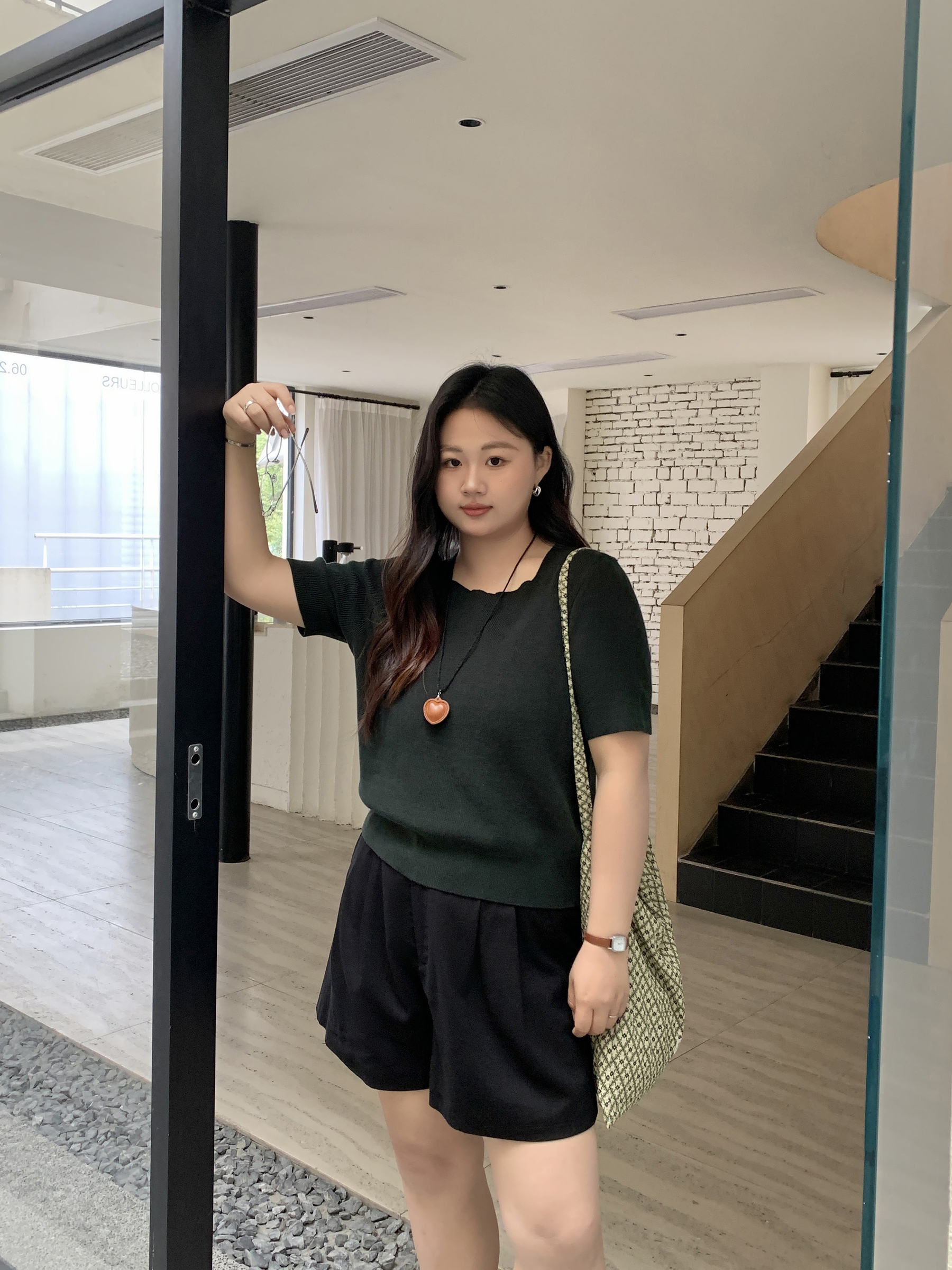 image_53C9227E-12C1-4857-AC5F-1764D98877FC_1748357555