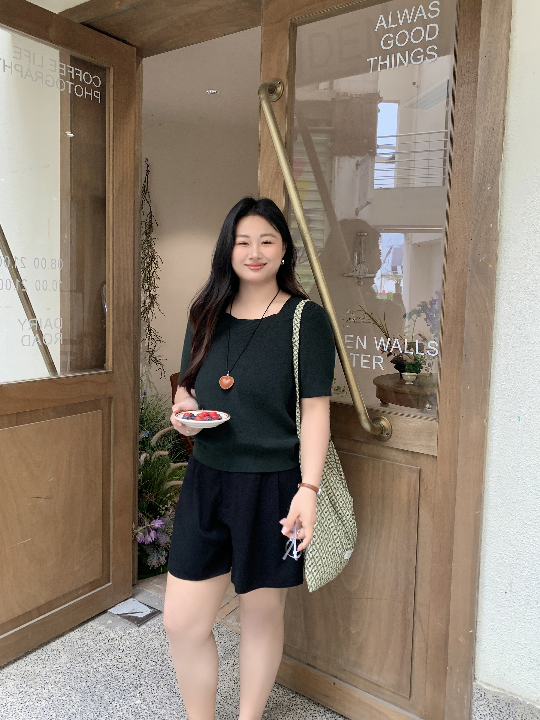 image_4753F3CA-B7E7-4C48-B03F-EAFE327AFC99_1748357555