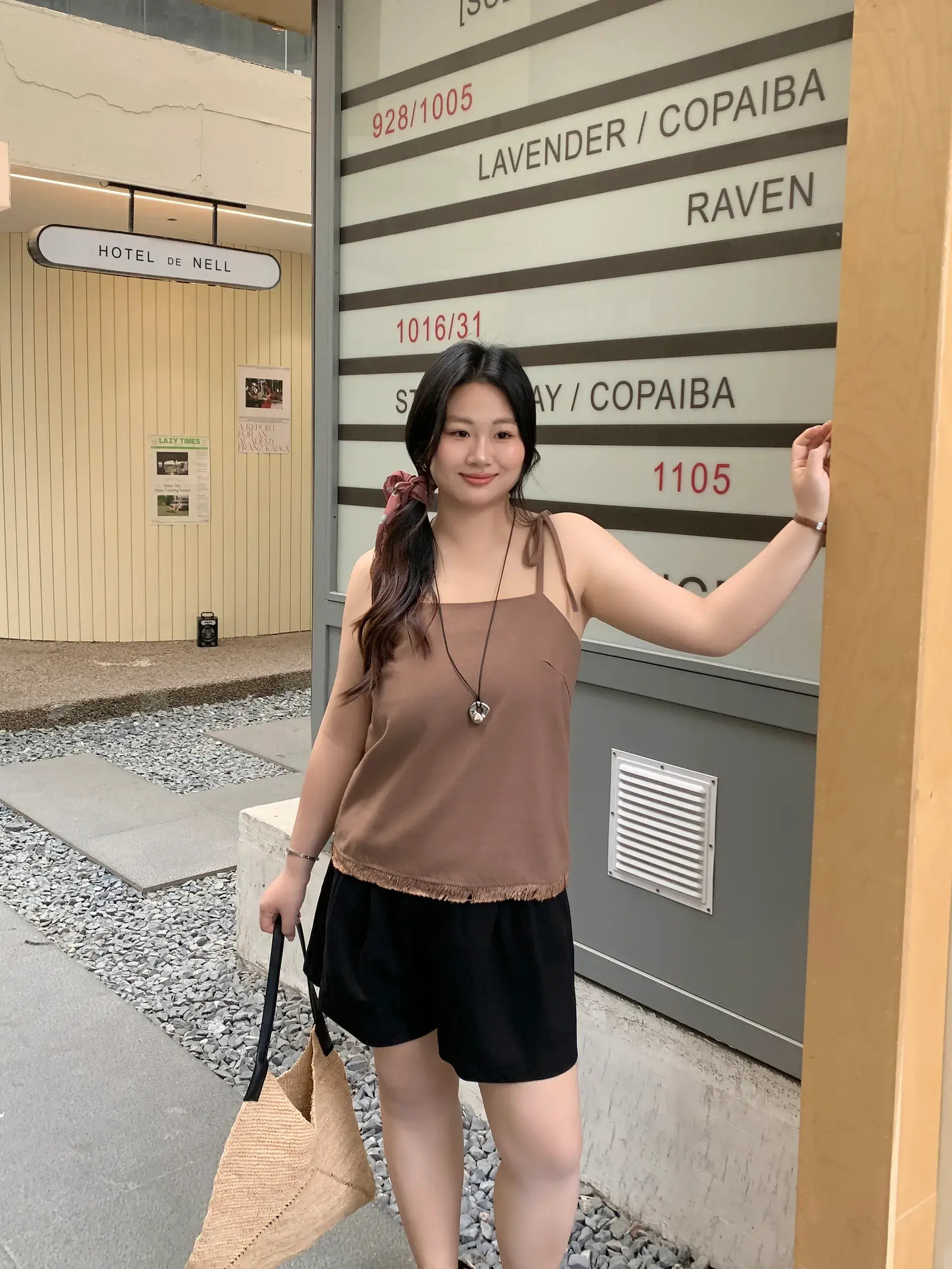 image_0CA591DC-6215-4359-8569-1F3CAB5513EB_1748357555