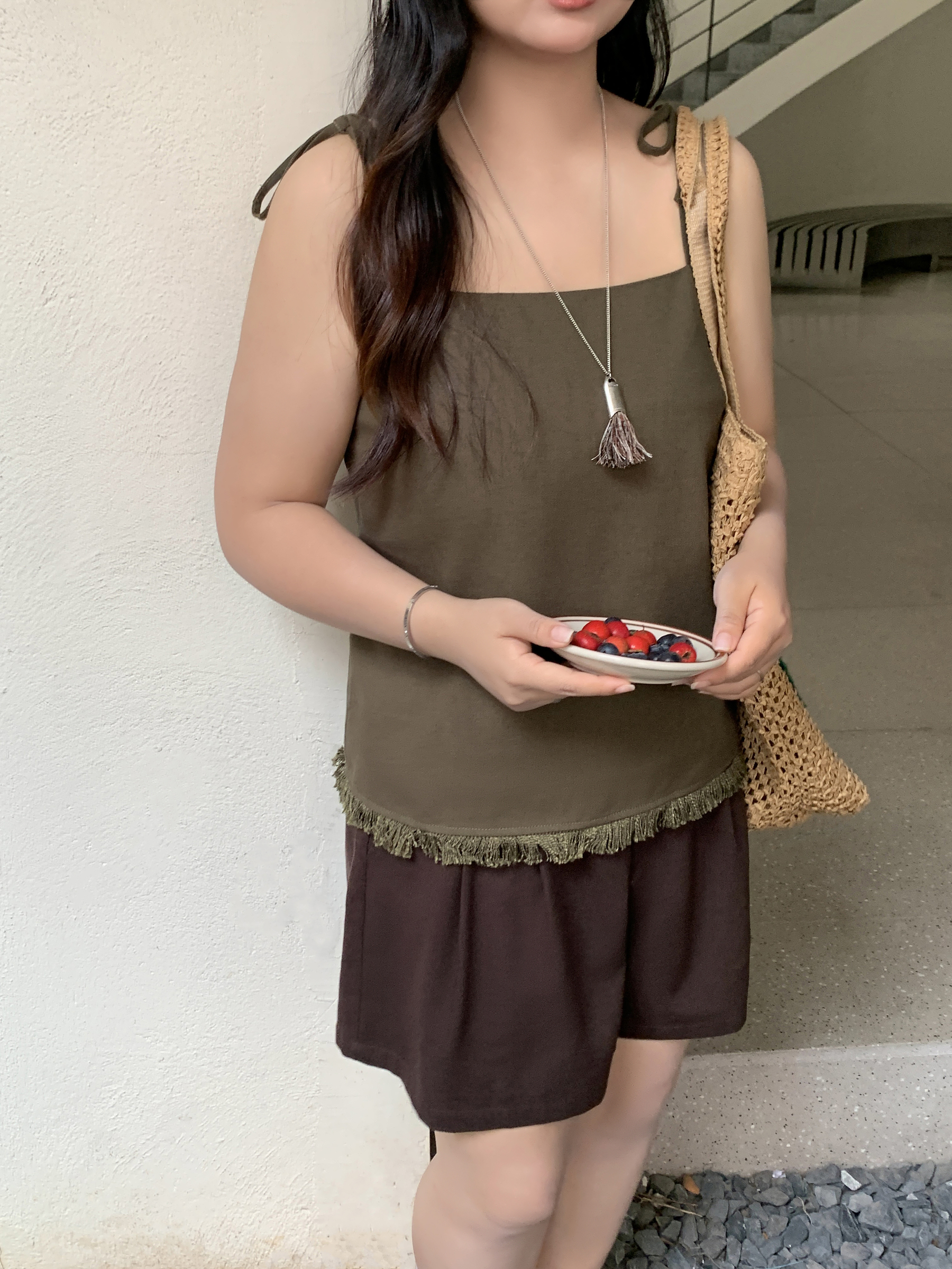 image_AA79F112-8AAC-4268-BD23-CC5BC5EE93C7_1748357555