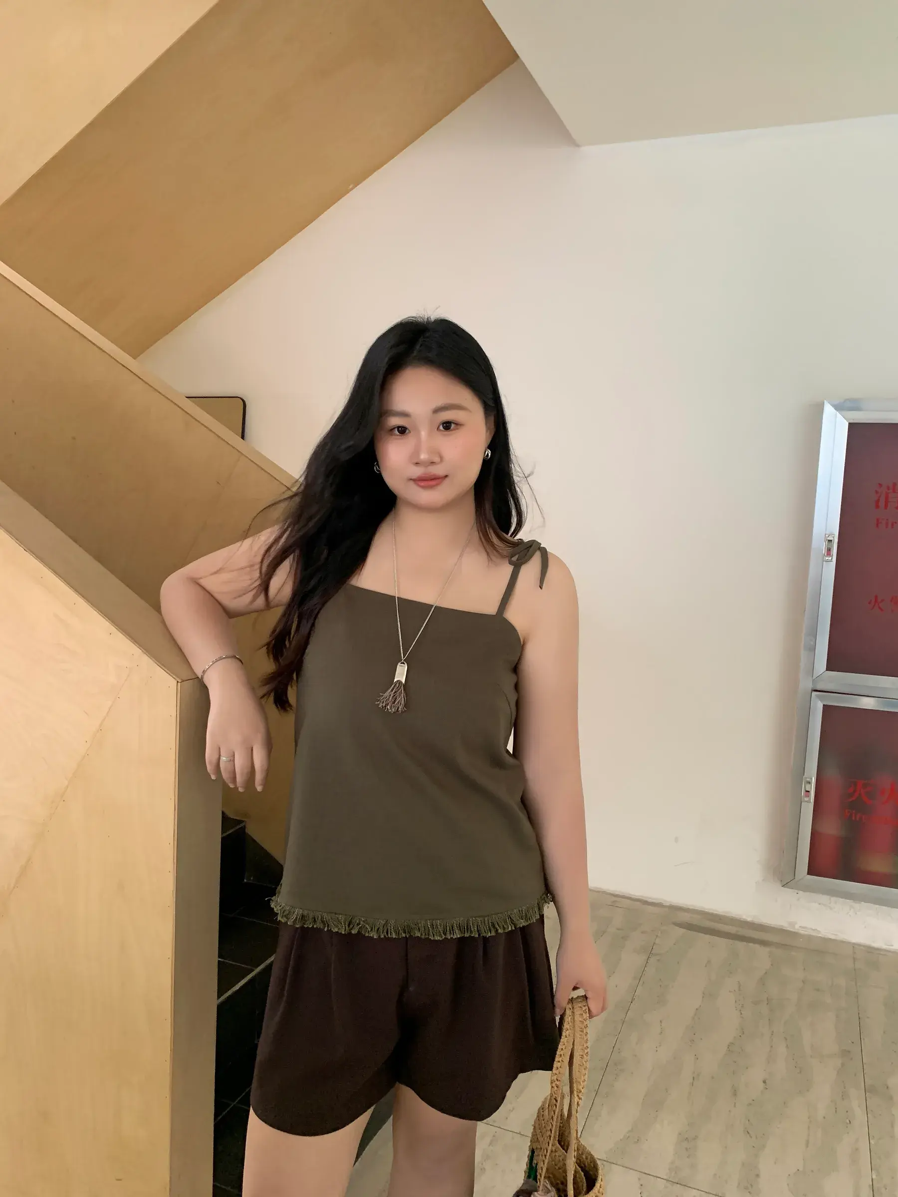 image_0AFACBE9-33DE-4DD7-81B0-2594A99EE8B4_1748357555