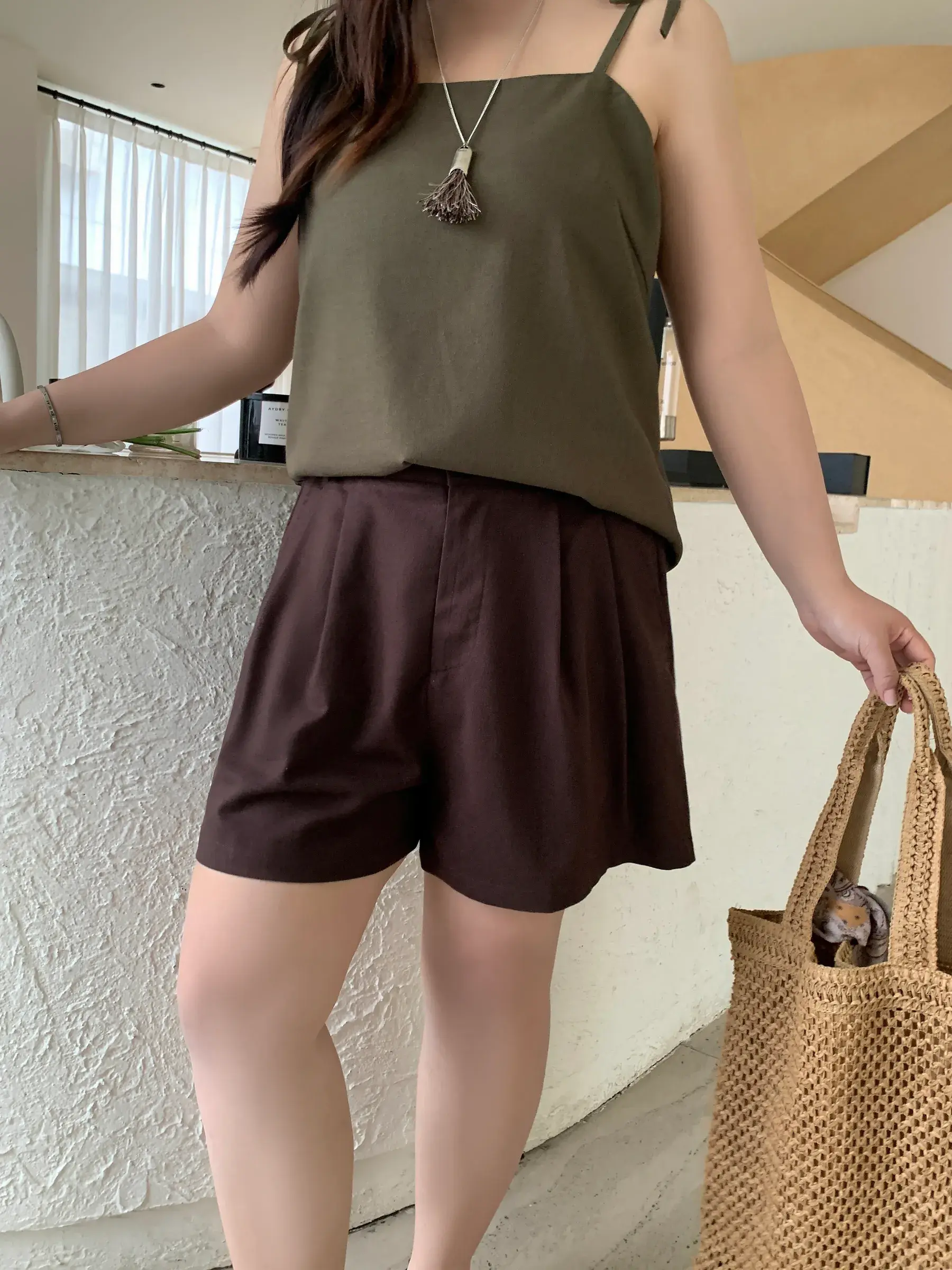 image_266424BC-39EB-4236-8C15-BD4922305130_1748357555