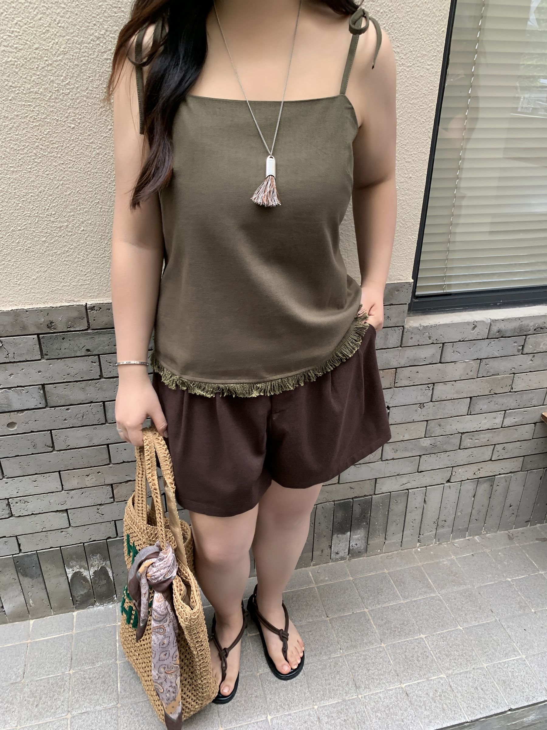 image_0DE7E207-F929-49E1-A600-39DF1341C731_1748357555