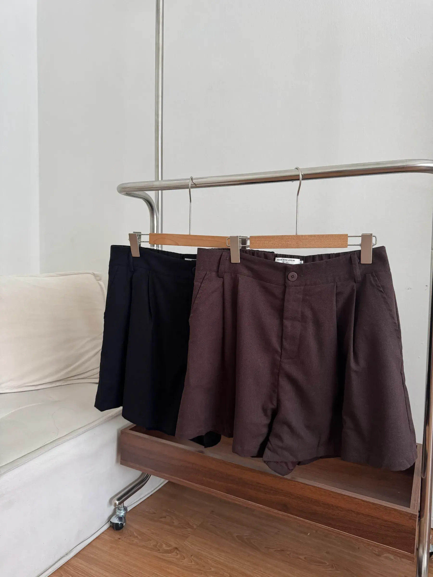 image_7A78F46B-D92E-430D-A4F8-9EC347C1CD8B_1753676816