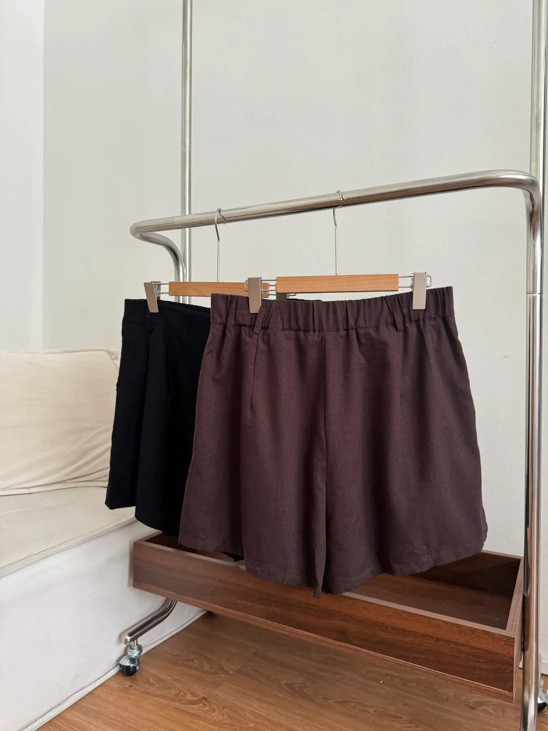 image_8196443A-F5F1-48E7-B6AC-8B4EF3A3F214_1753676816