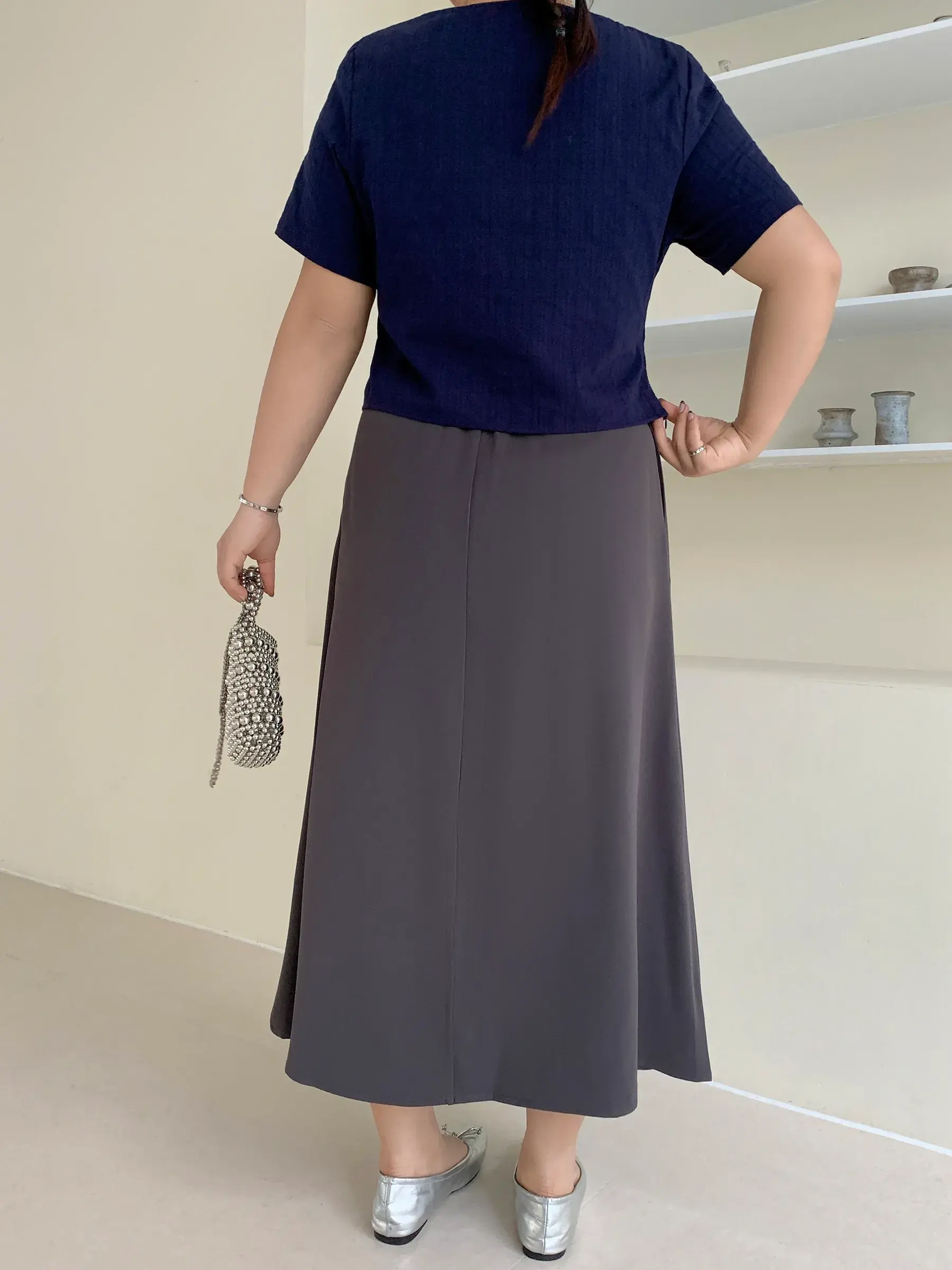 image_3E9487C6-B979-4103-8DDA-ECC3AA539B9A_1762690909