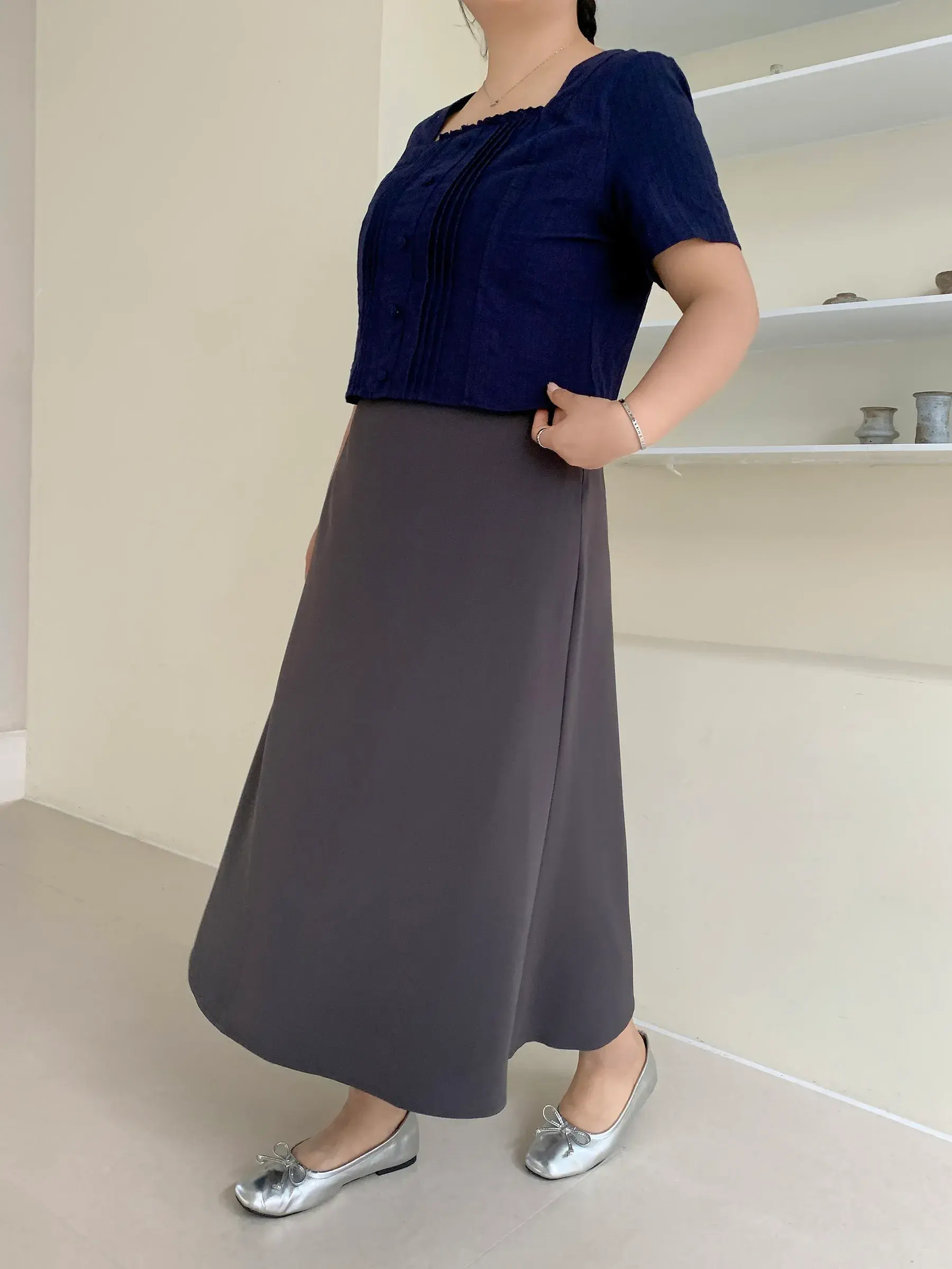 image_5777D71E-6543-4DC2-B12D-821E97A1D329_1762690909