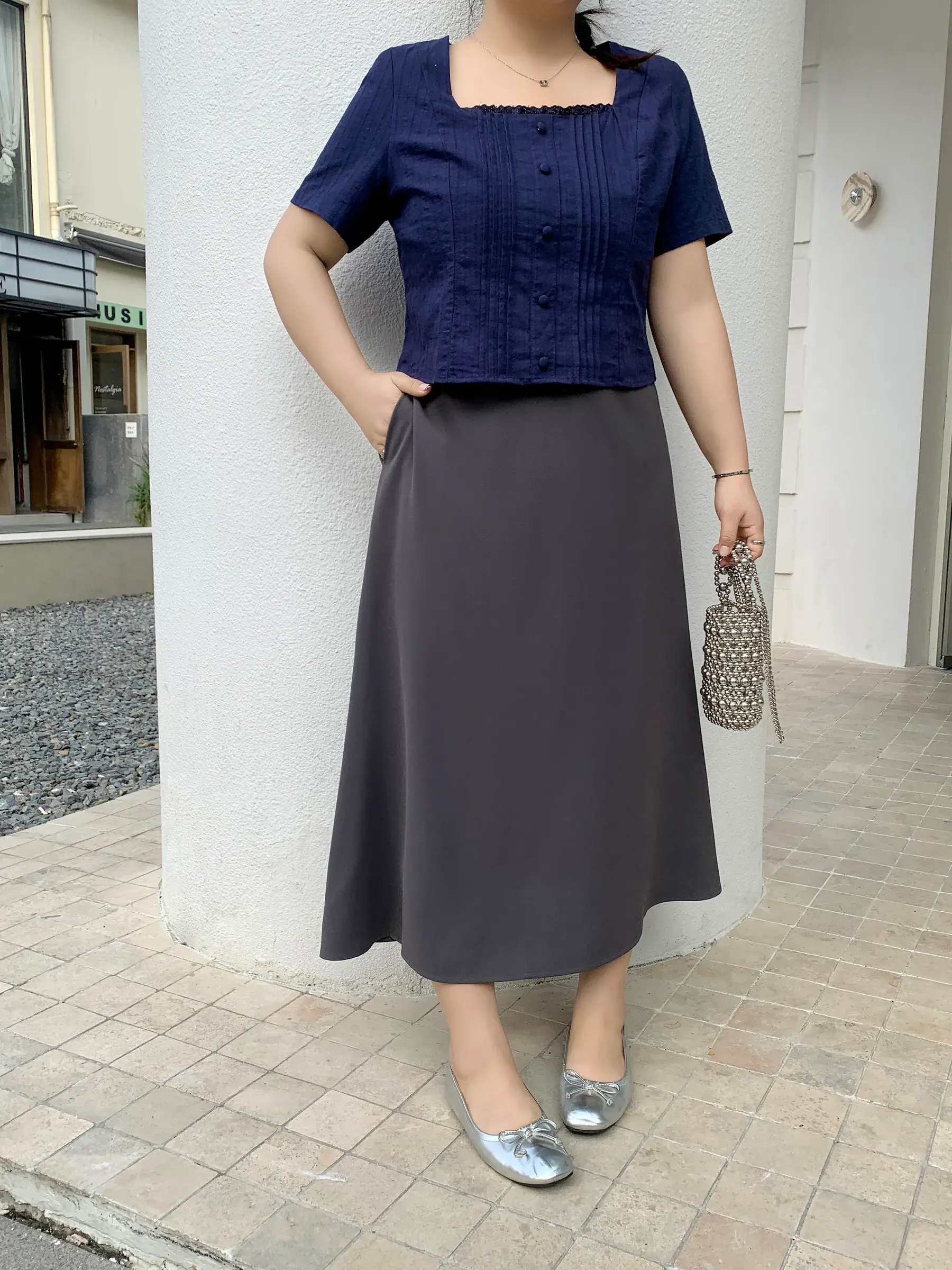 image_9E23B261-7E1D-45F2-B7B6-6A4280337074_1762690909