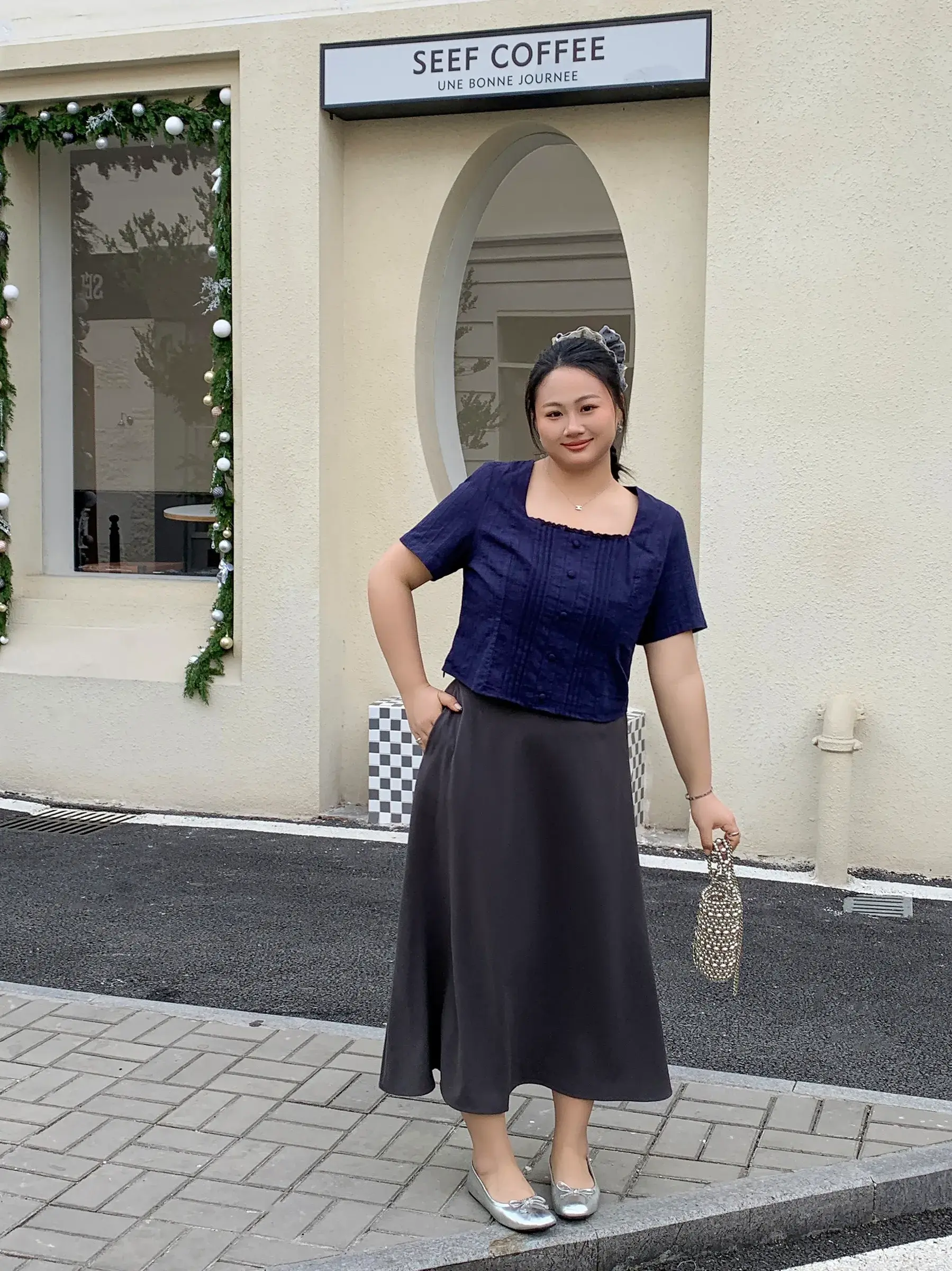 image_4573A6FF-540E-4A33-AD8F-B0DB34A728D1_1762690909