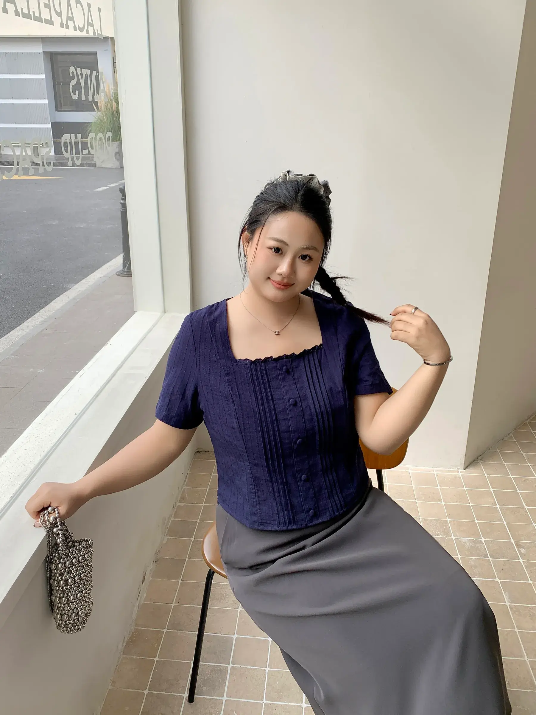 image_4F2A442B-D429-4CF8-8CD5-6404A58A885C_1762690909