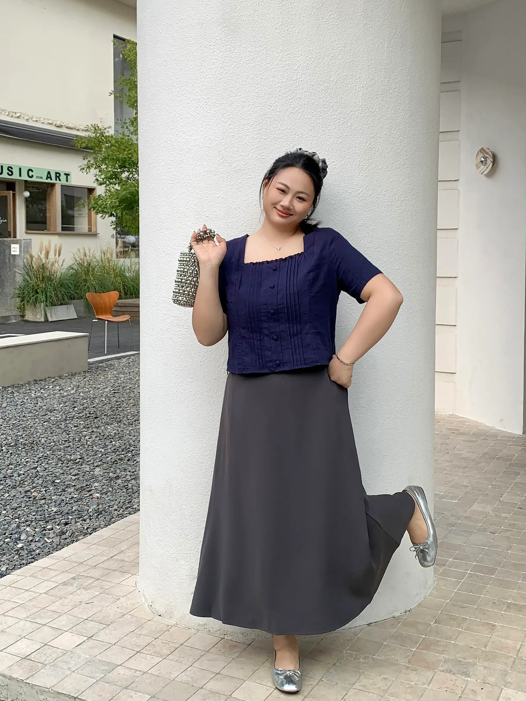 image_AE21CE96-6D76-4637-8011-D41AC044B32D_1762690909