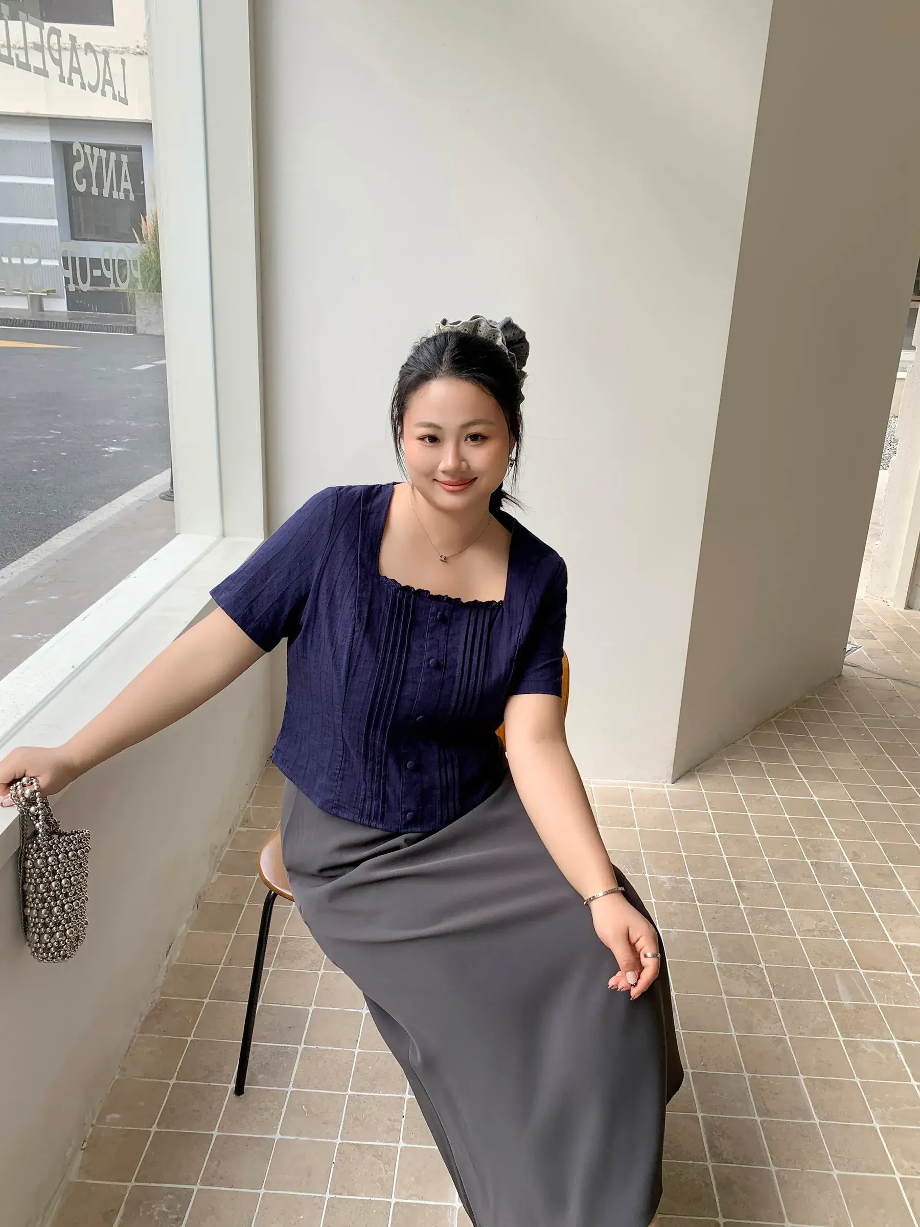 image_DDC9F991-9DF5-47F9-8F46-CE5D2458DD7B_1762690909