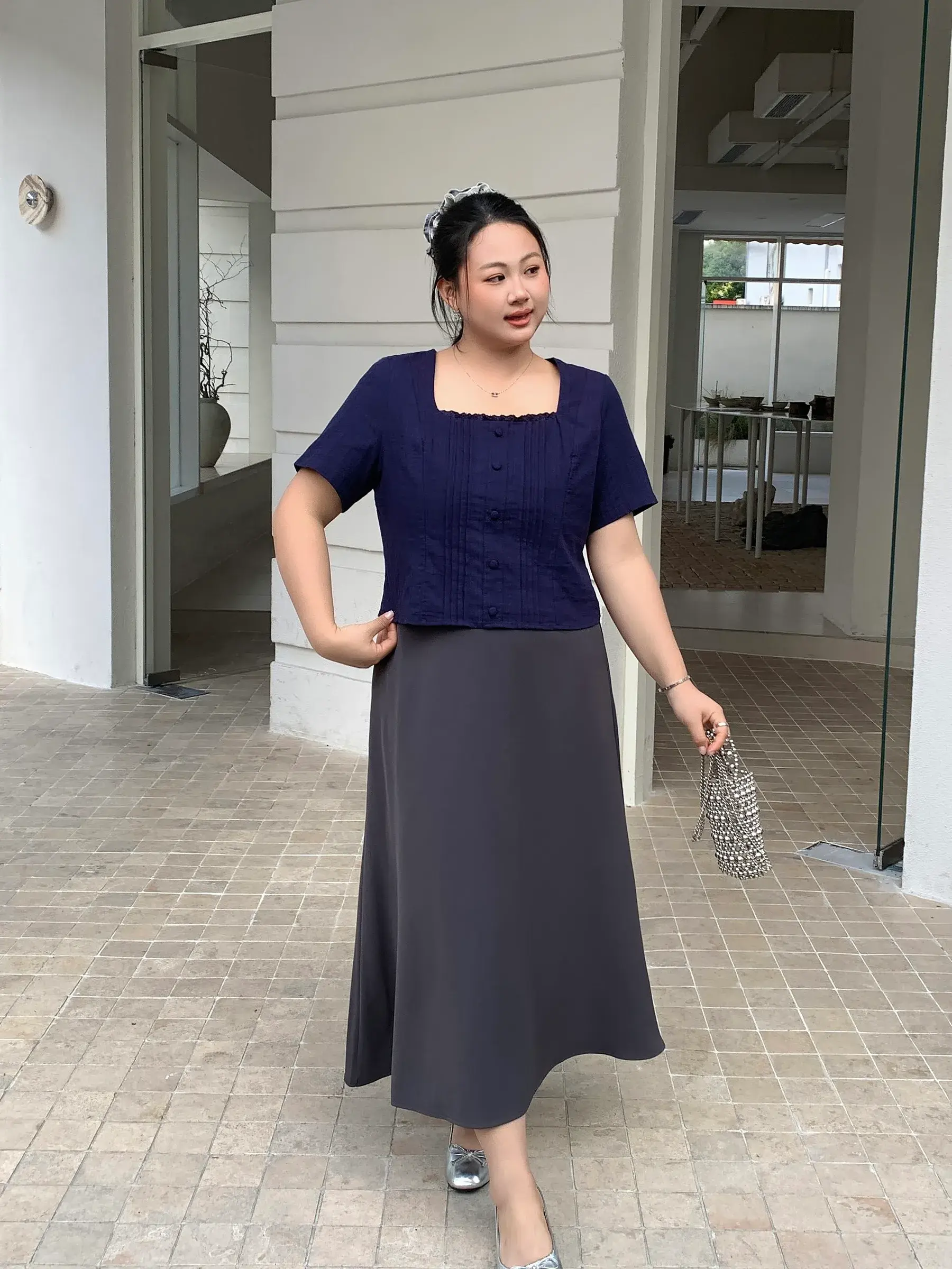 image_AA9AE396-242E-454B-94C2-31306261DB43_1762690909