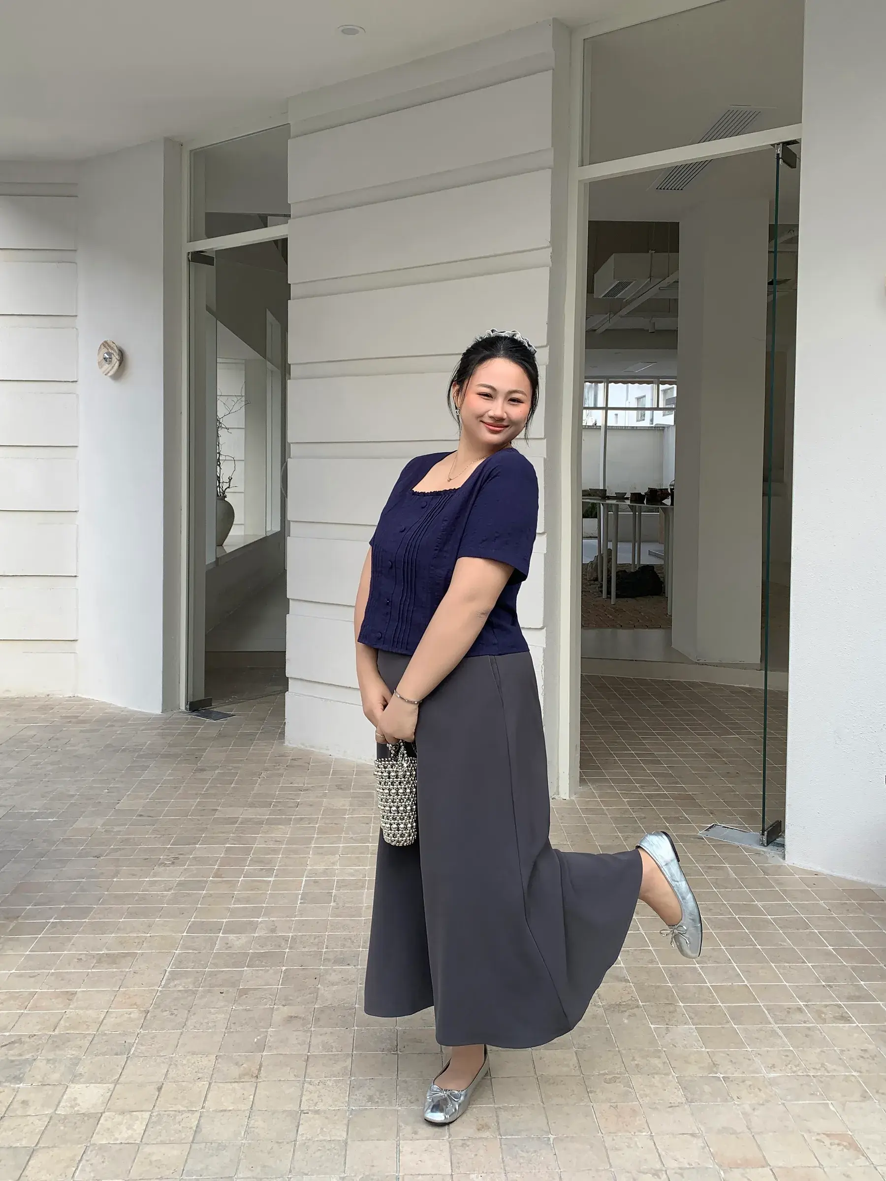 image_3E1F7DC4-634A-44C3-86A0-9A9F2CADA8AC_1762690909