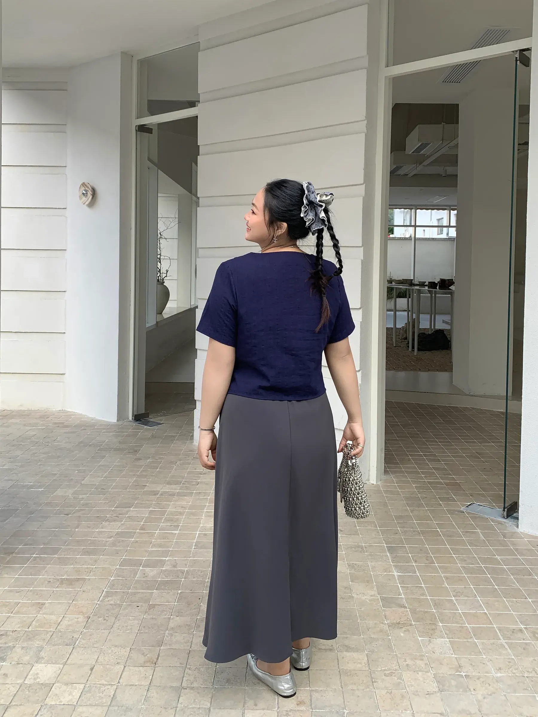 image_1C88D193-7033-49A4-9F2A-2C820E9E786B_1762690909