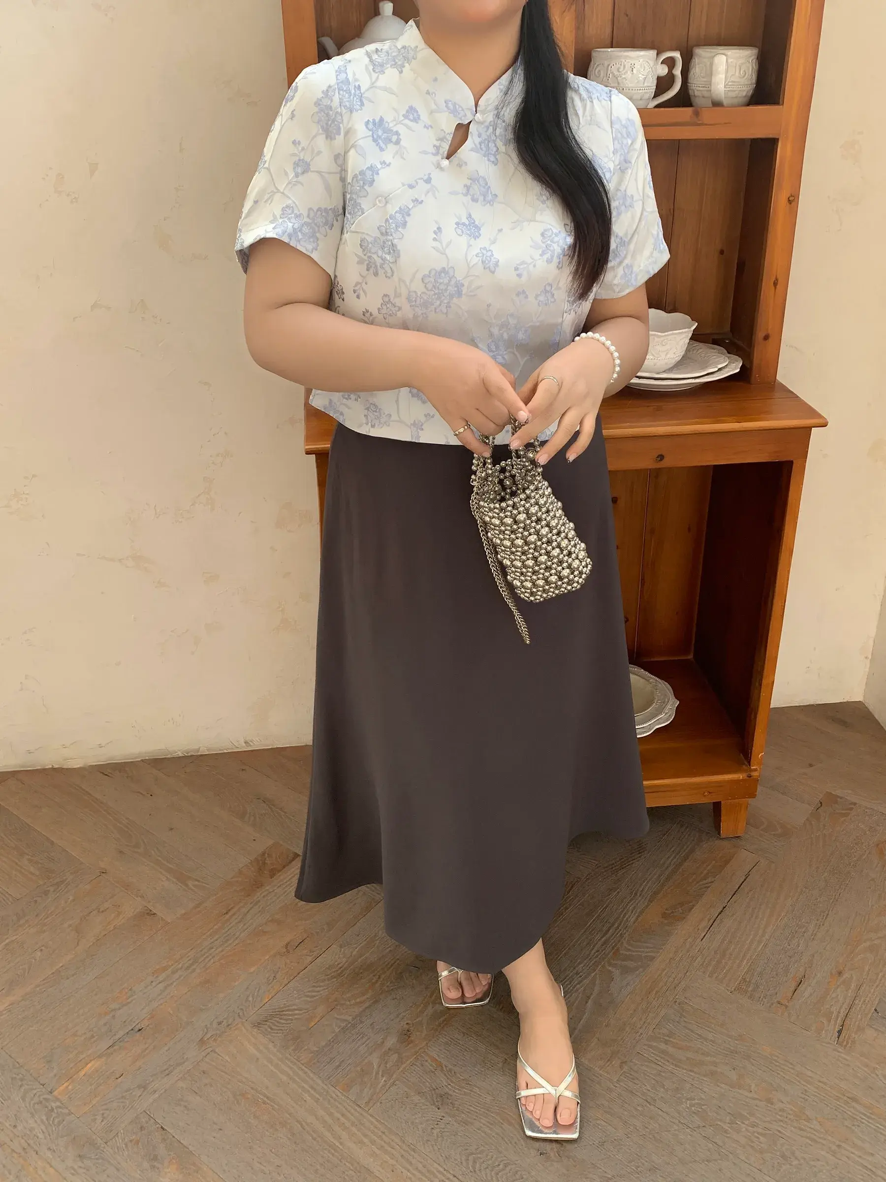 image_DA77A24B-4D8A-4FFD-BA3A-C45DE4F6666D_1762691150