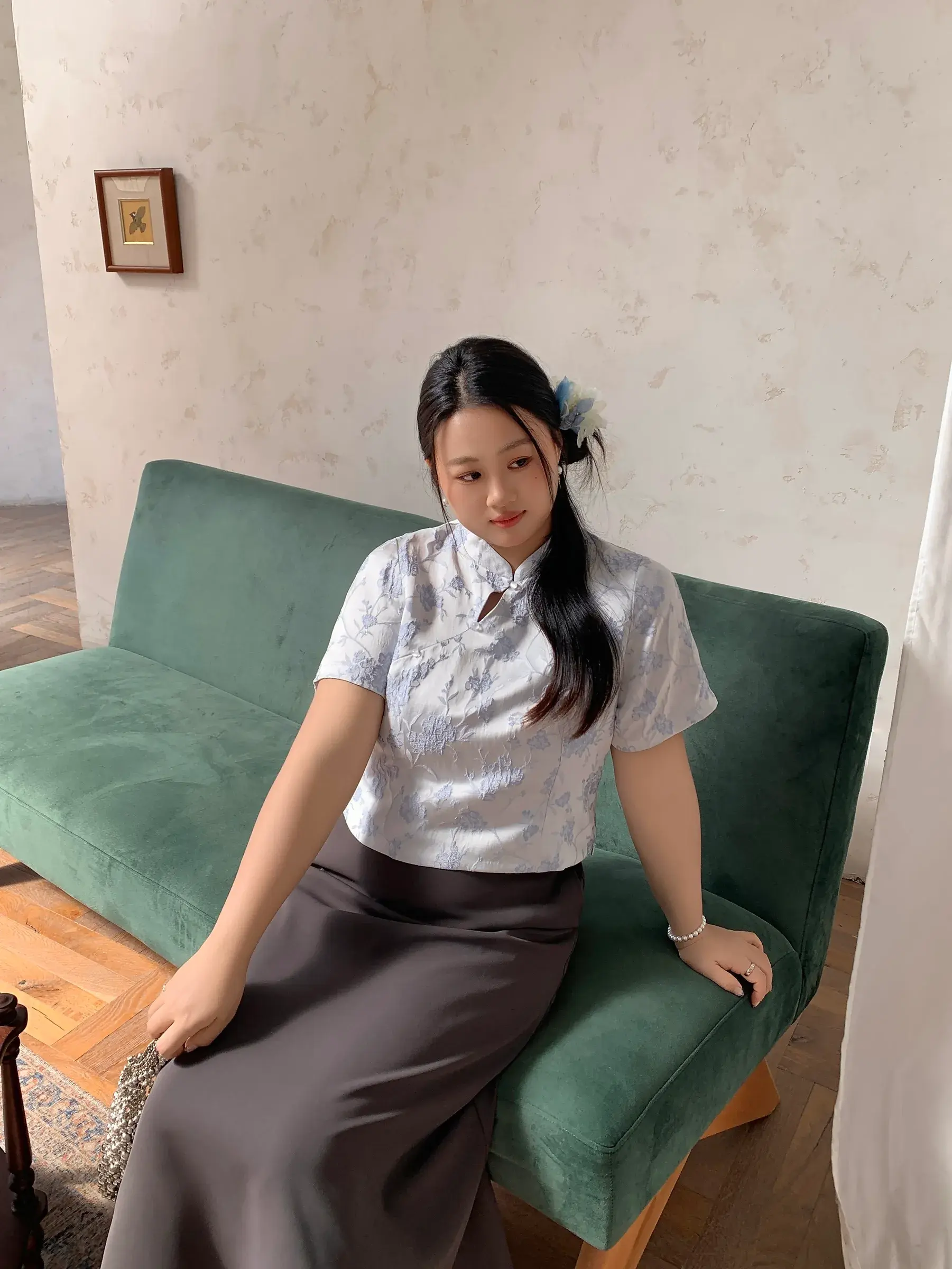 image_A6A0E2FA-8A56-474E-B324-17E80597BBA8_1762691150