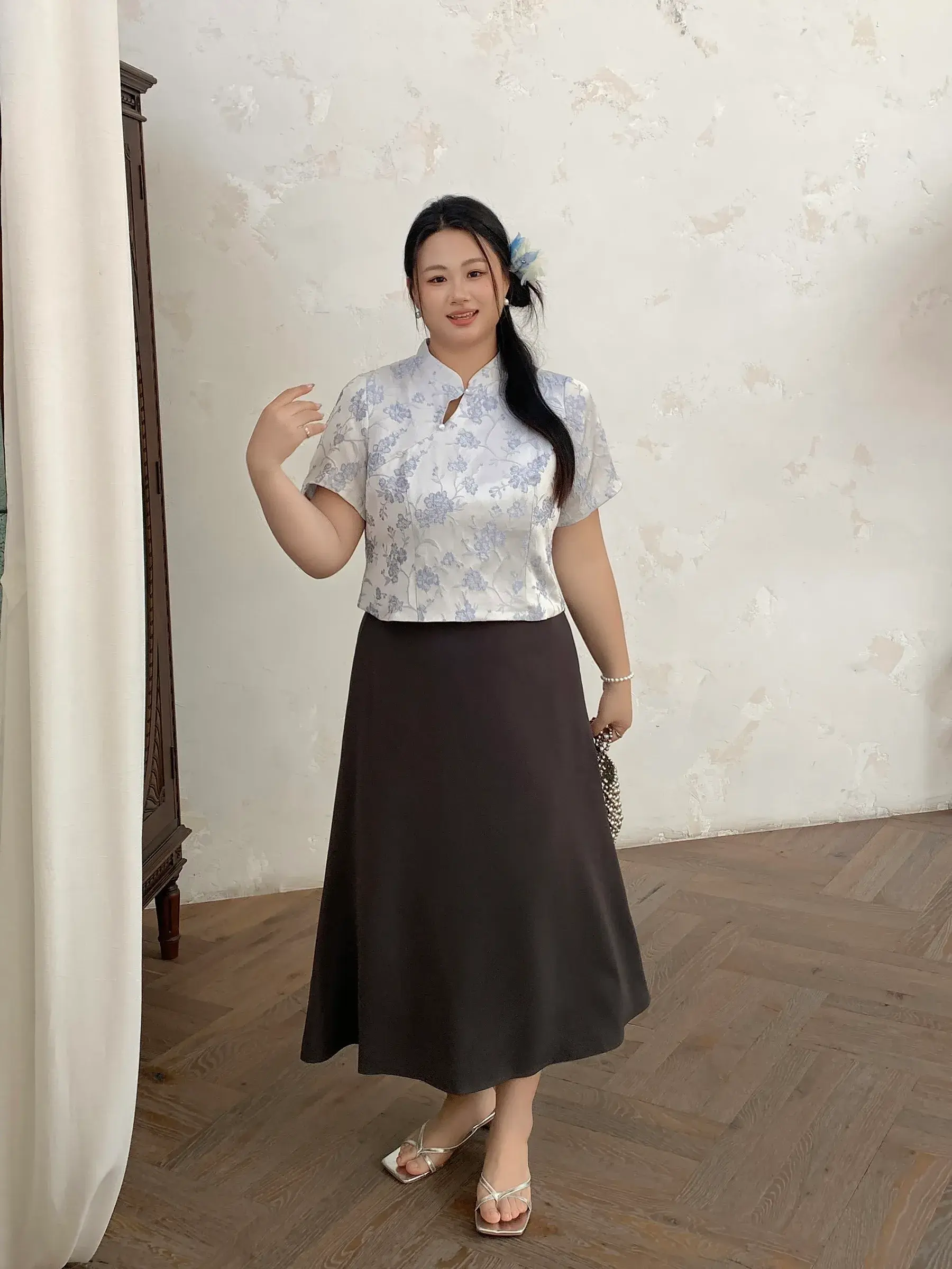 image_961B8461-54FC-41CD-85E3-A88464FE4D13_1762691150