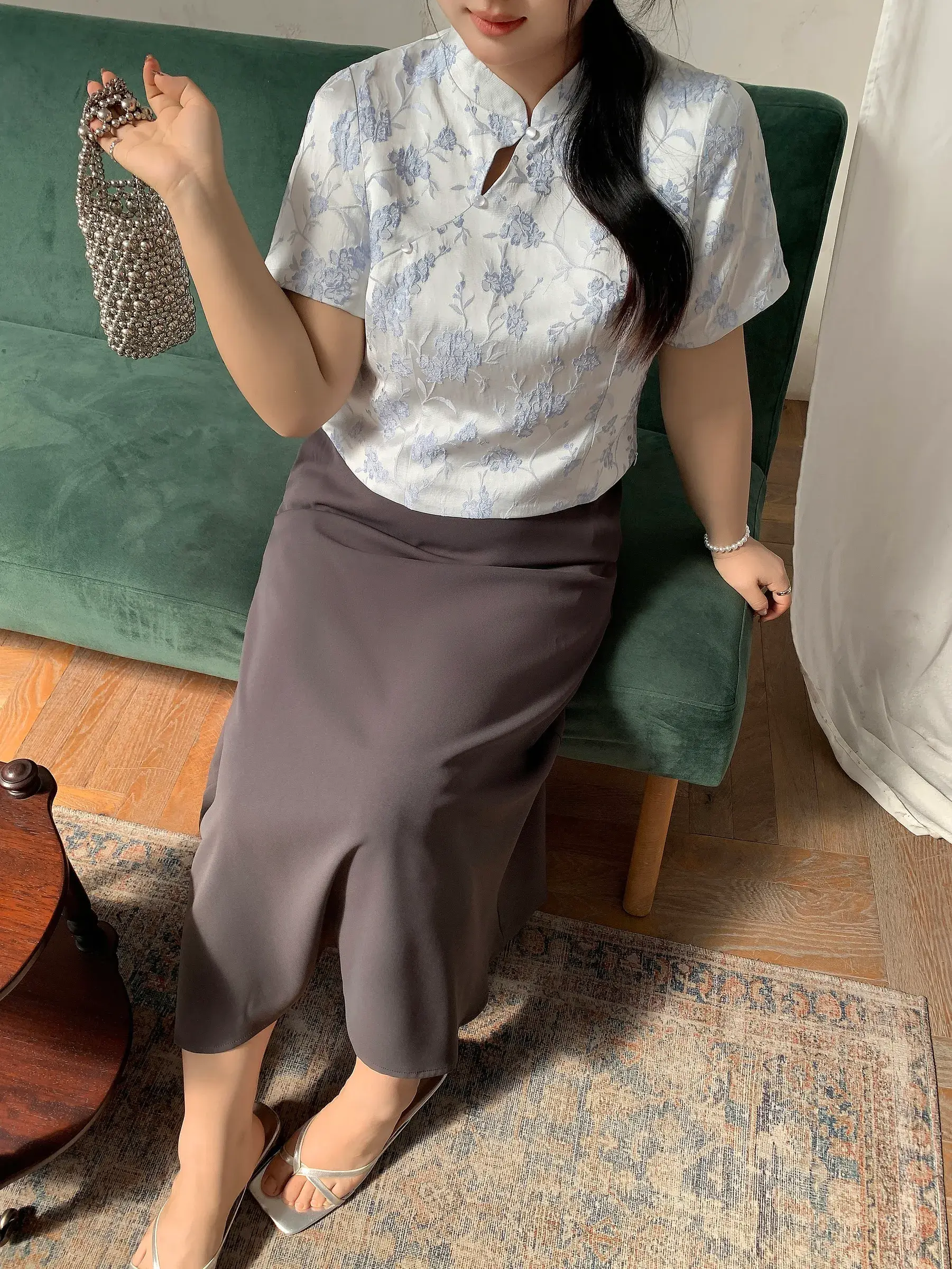 image_F5AE0D89-F068-4290-94E9-A9762376E124_1762691150