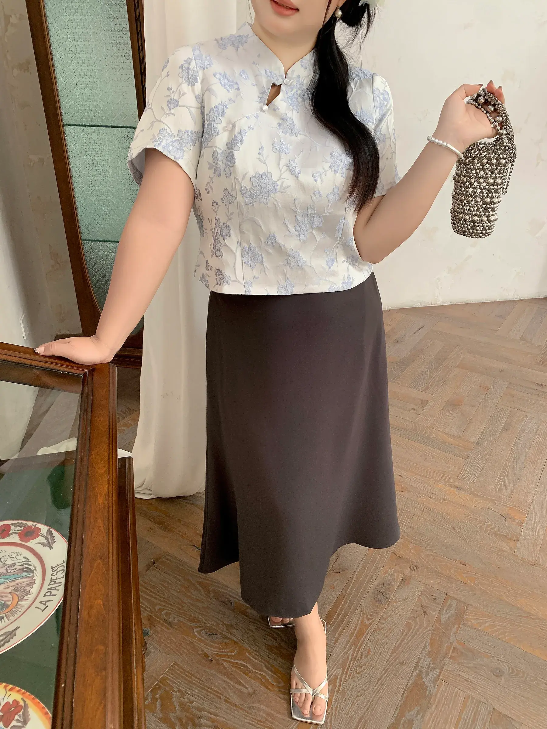 image_D54F469F-0D45-4779-868E-D51917D55E77_1762691150