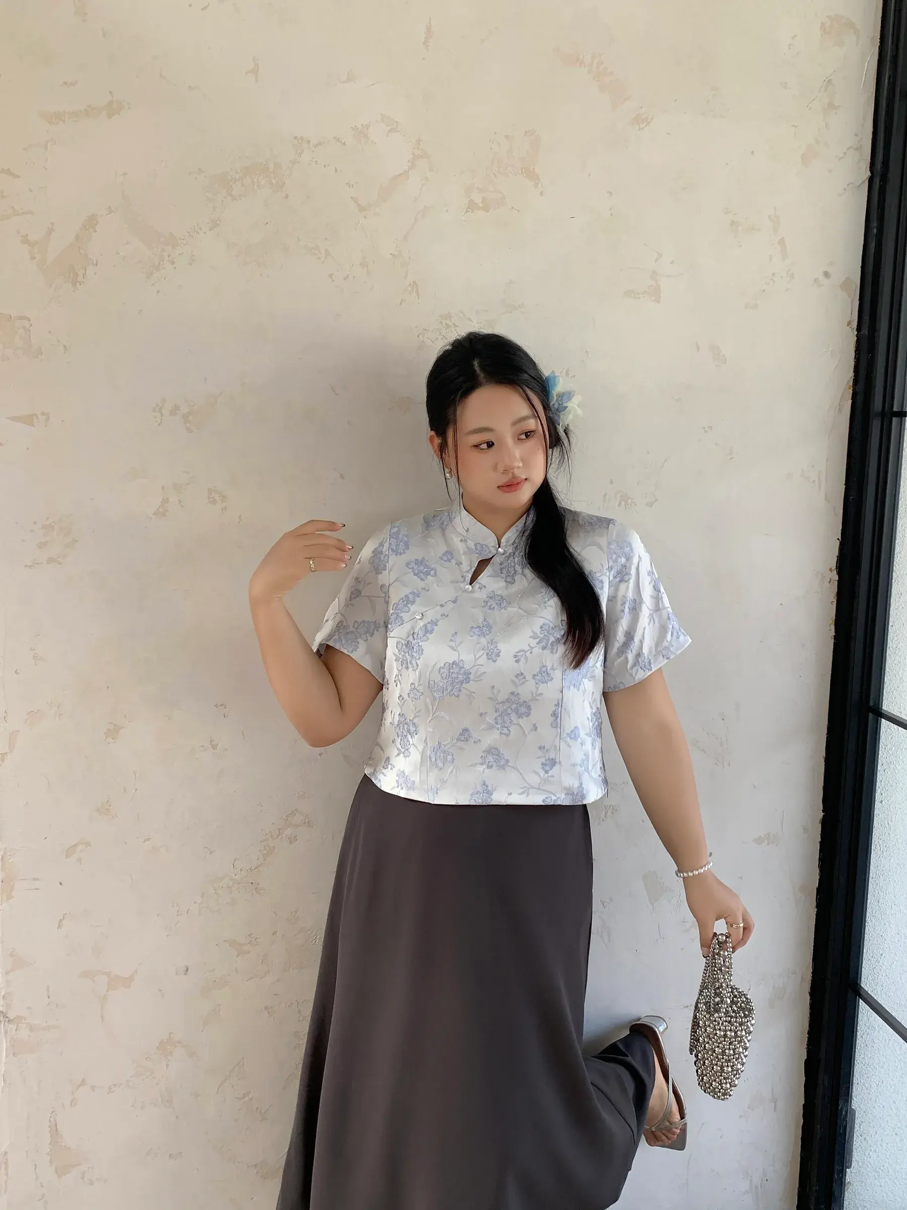 image_379C4AC6-C1CF-4FA1-B55C-A9C3A06A1D4B_1762691150