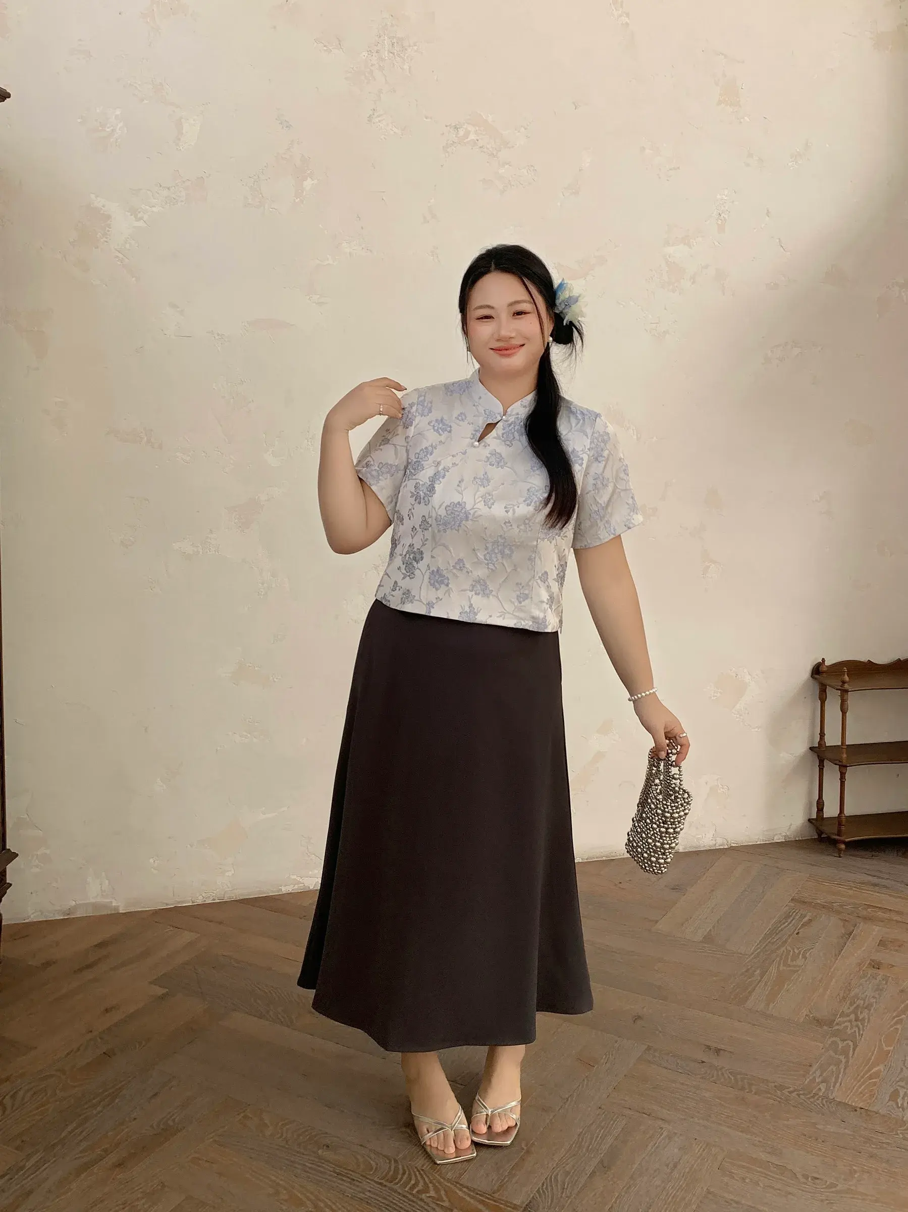 image_F31266FF-7FEB-4D64-9C83-AC53B6EFB143_1762691150