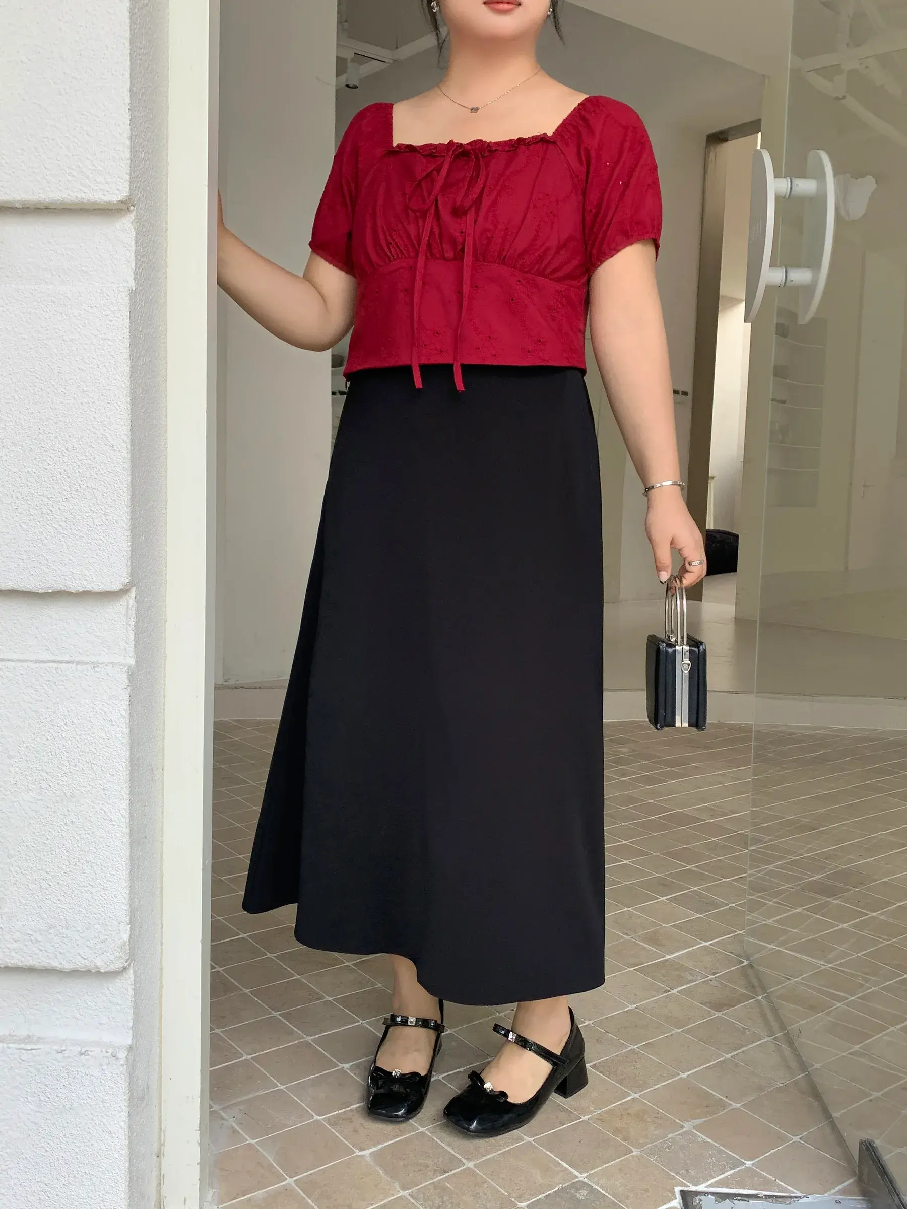 image_D37798F8-1AA1-48F1-AA22-0B2B7006DFEE_1762690909