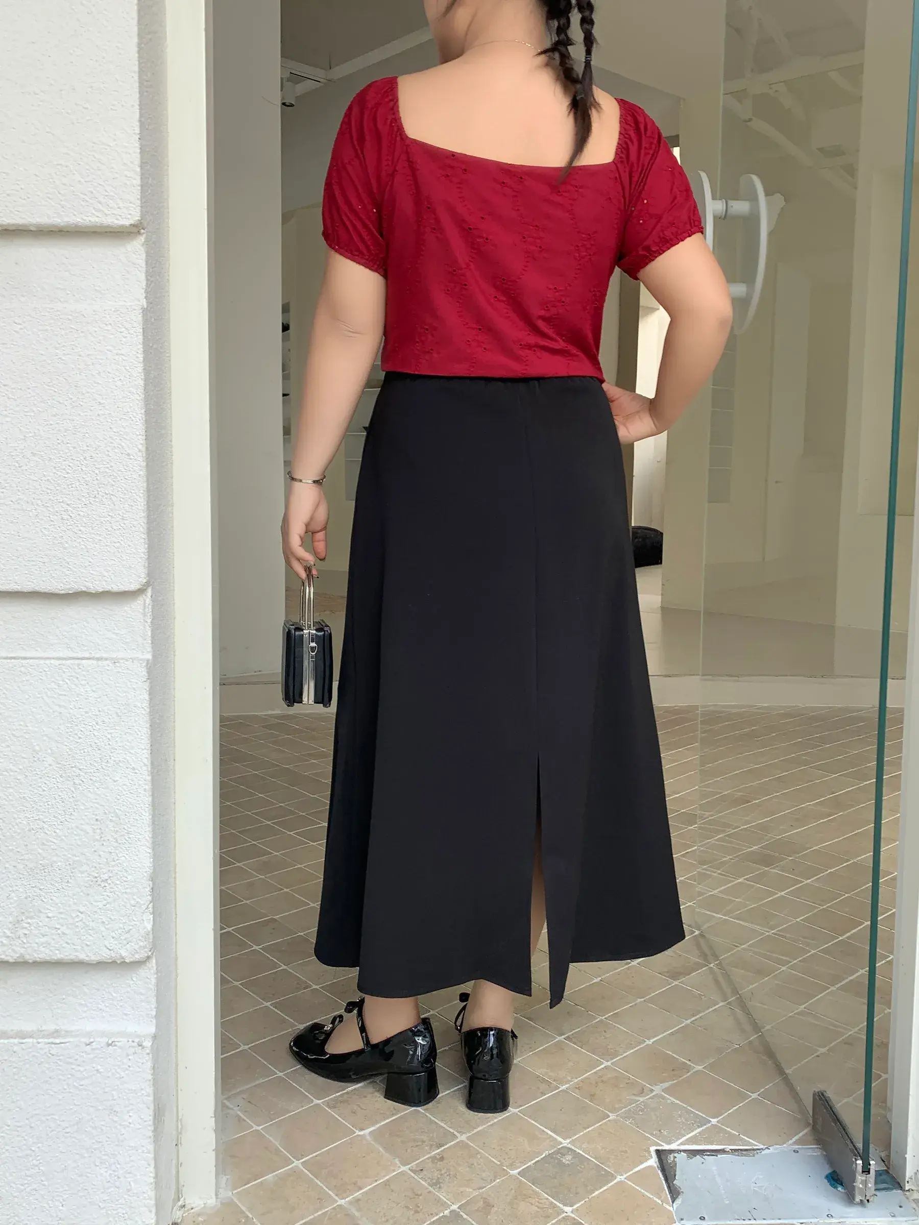 image_7EB0F391-1B79-4D06-A1B1-A6C15EA376C9_1762690909