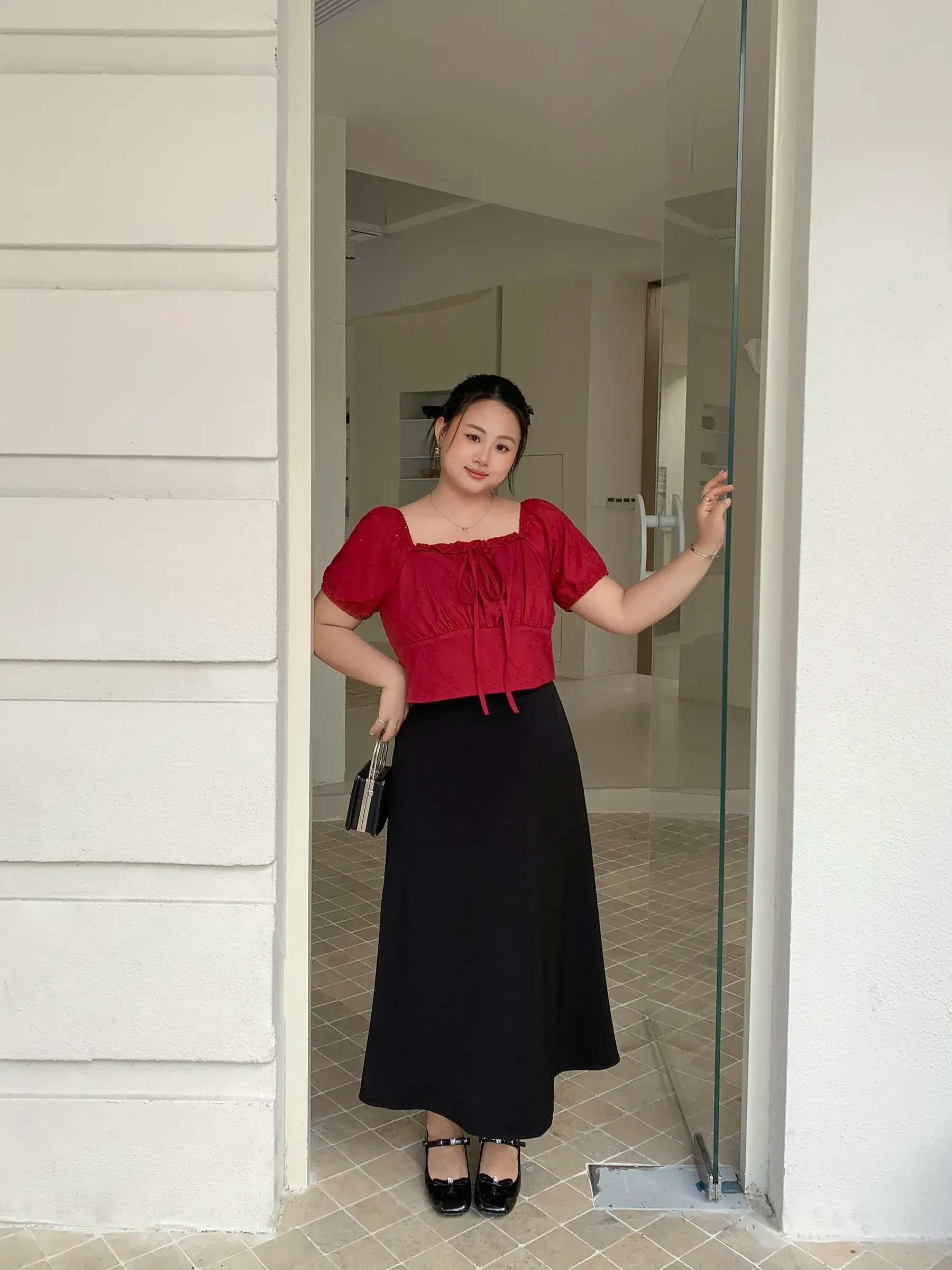 image_4329E588-1388-4A49-A6A2-DB2758B09B6F_1762690909