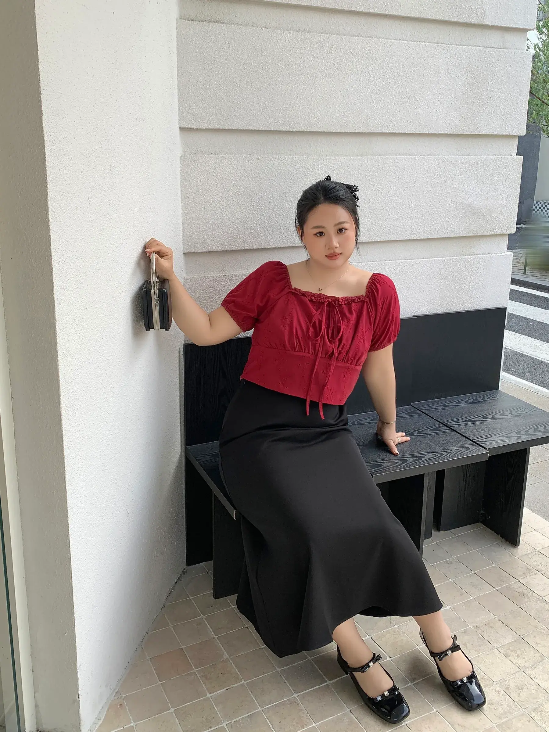 image_0513D810-EF1F-4D2B-BFA9-B7458F97AE7C_1762690909