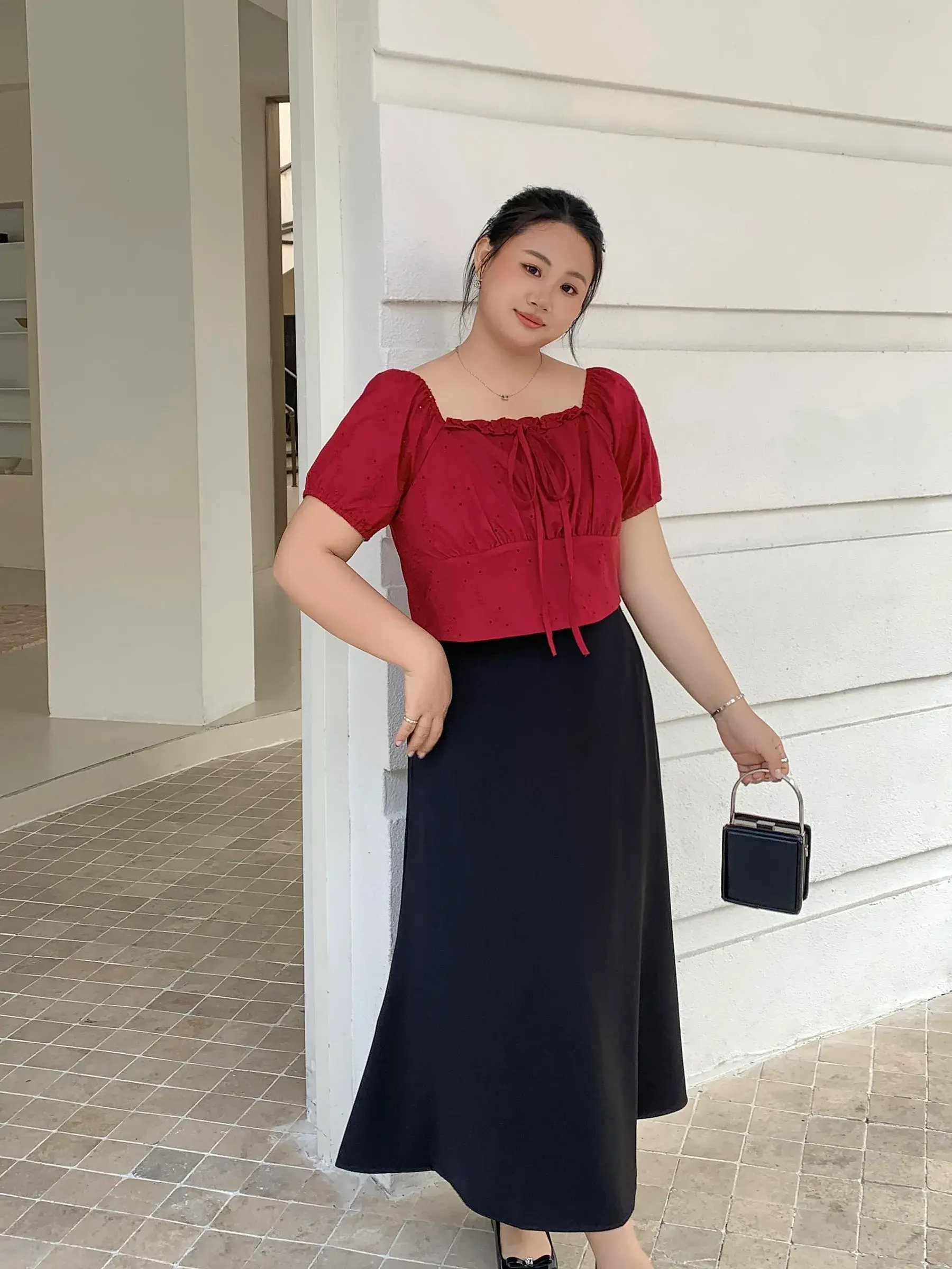 image_587D9309-EFF1-409E-9D11-21EB8A118AA3_1762690909