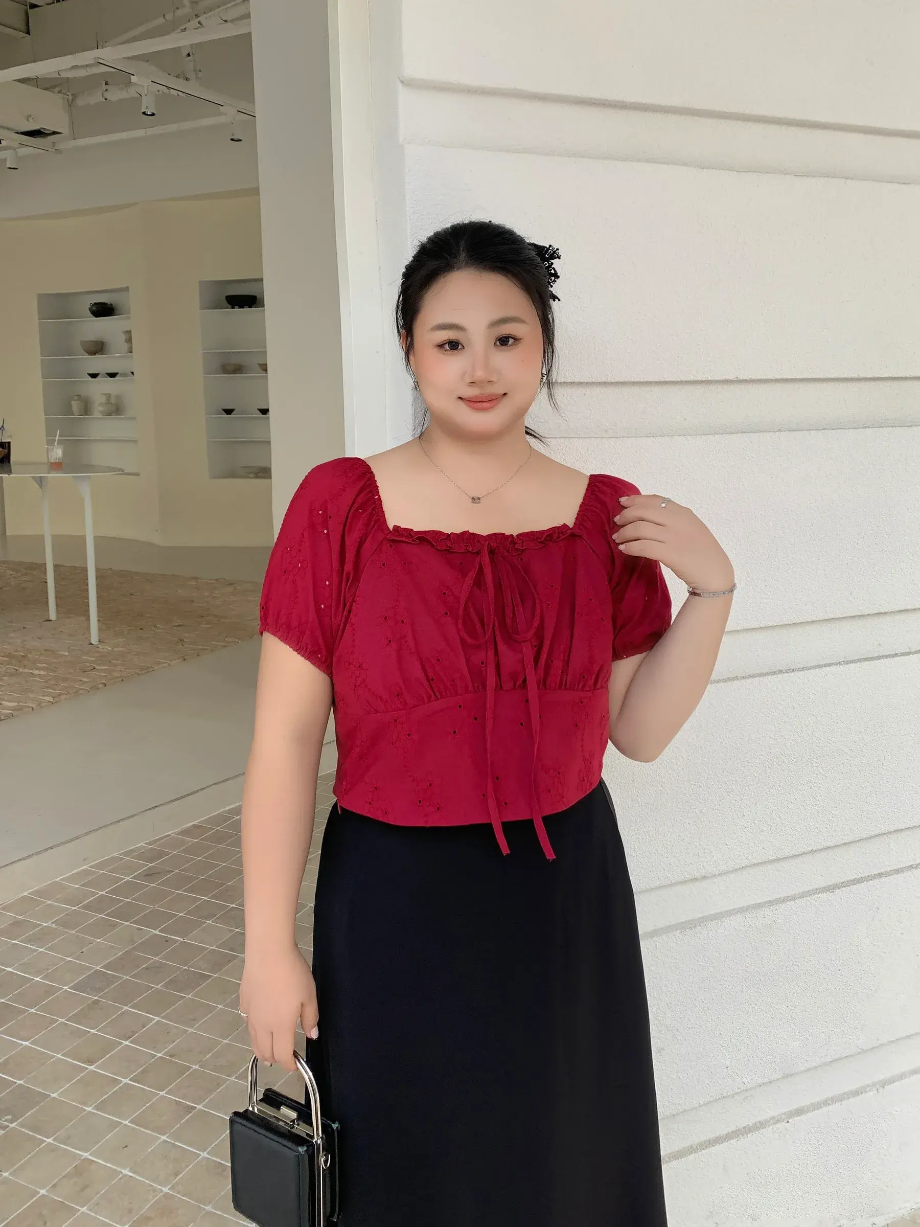 image_2201621E-179F-49A0-971D-C4DC08DB386F_1762690909