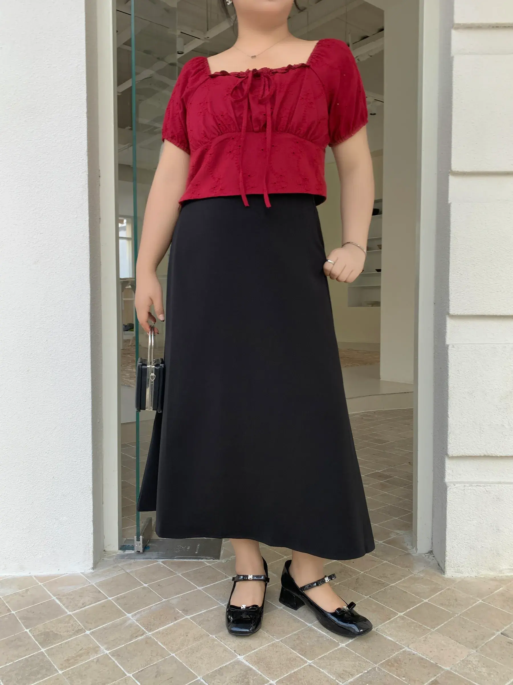 image_A1639D3A-A1D1-49D1-94FA-52E110A28BAE_1762690909