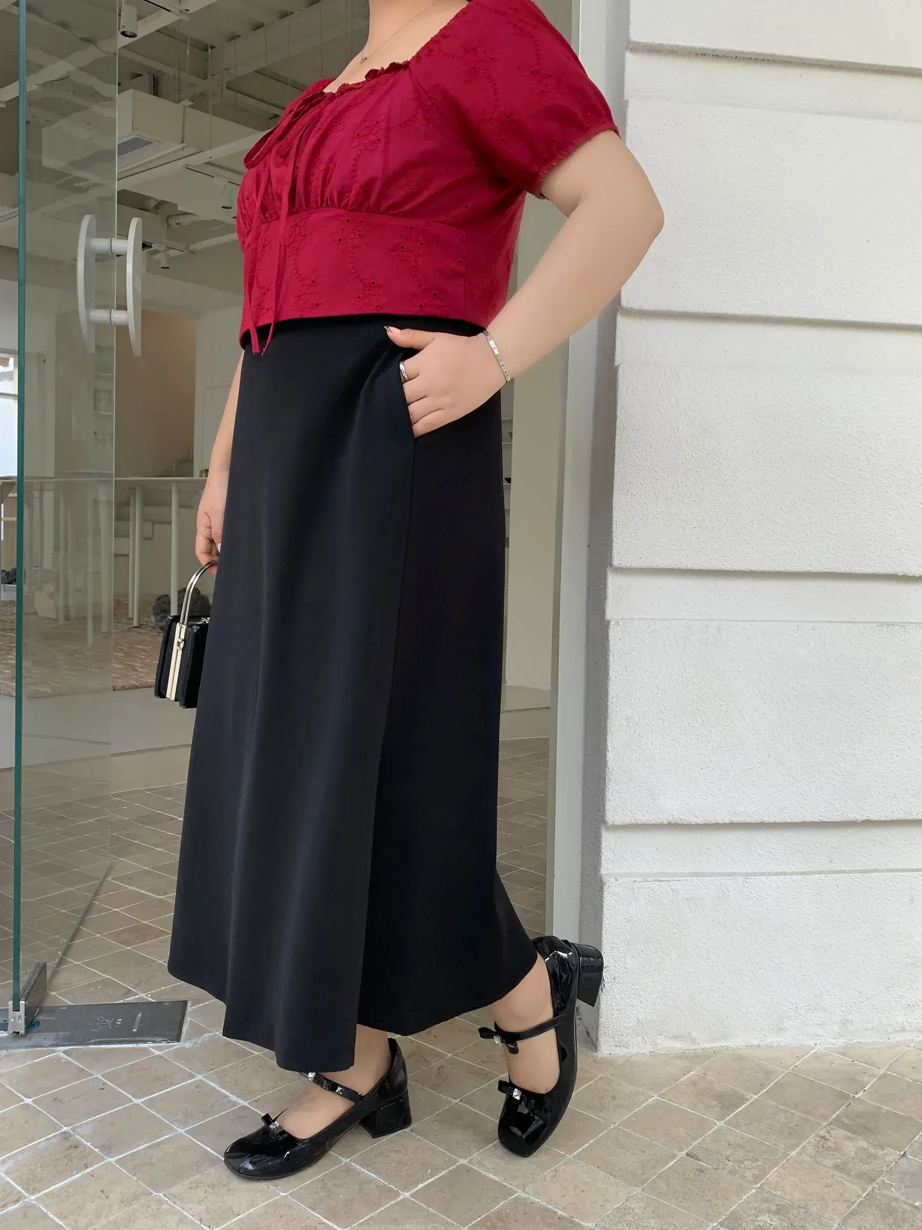 image_5CF5F8BB-947B-4F84-A07E-AD27C0D0C9EF_1762690909