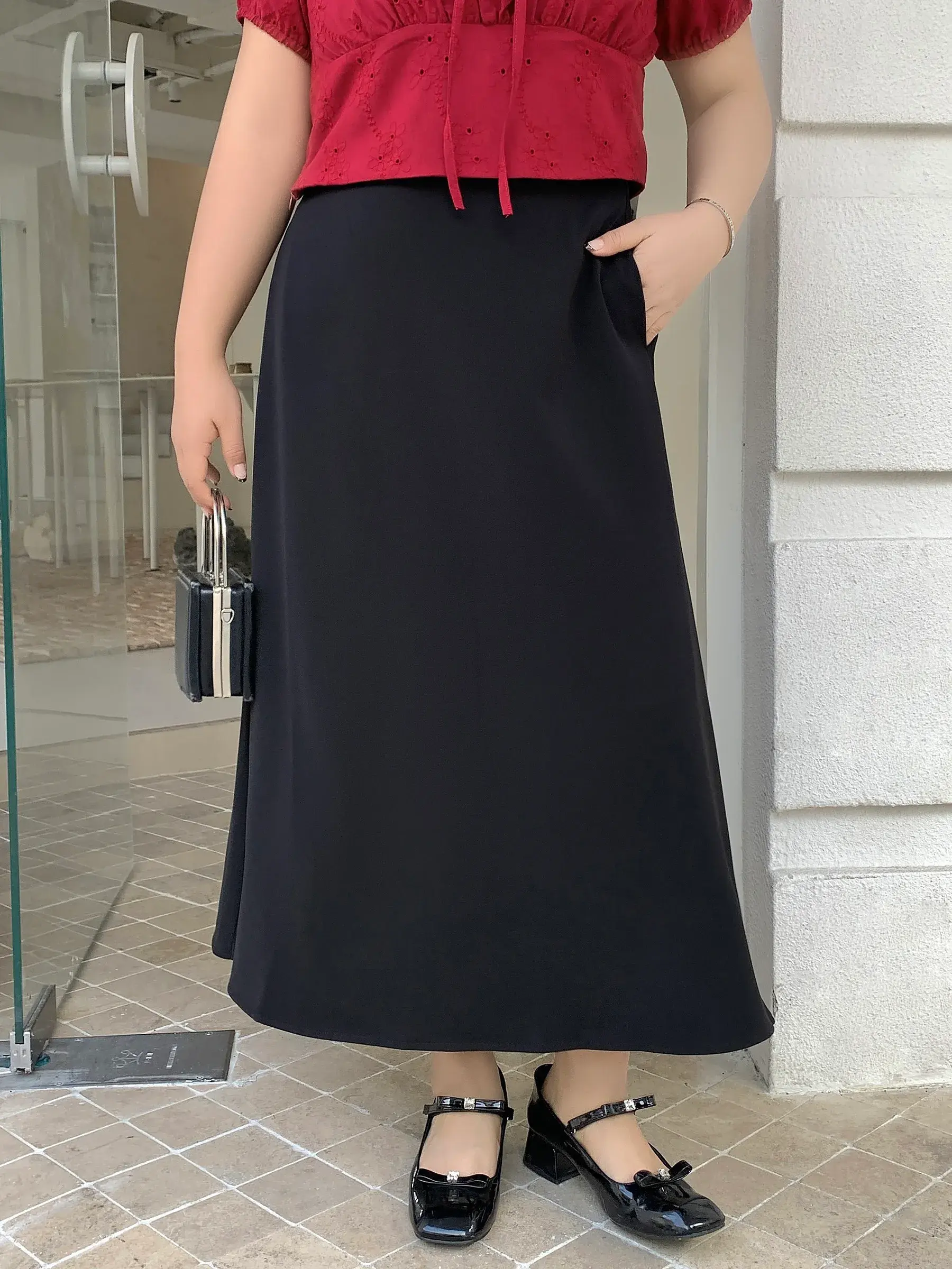 image_CC3F085D-ECCD-4BD0-8F1C-9EF694265664_1762690909