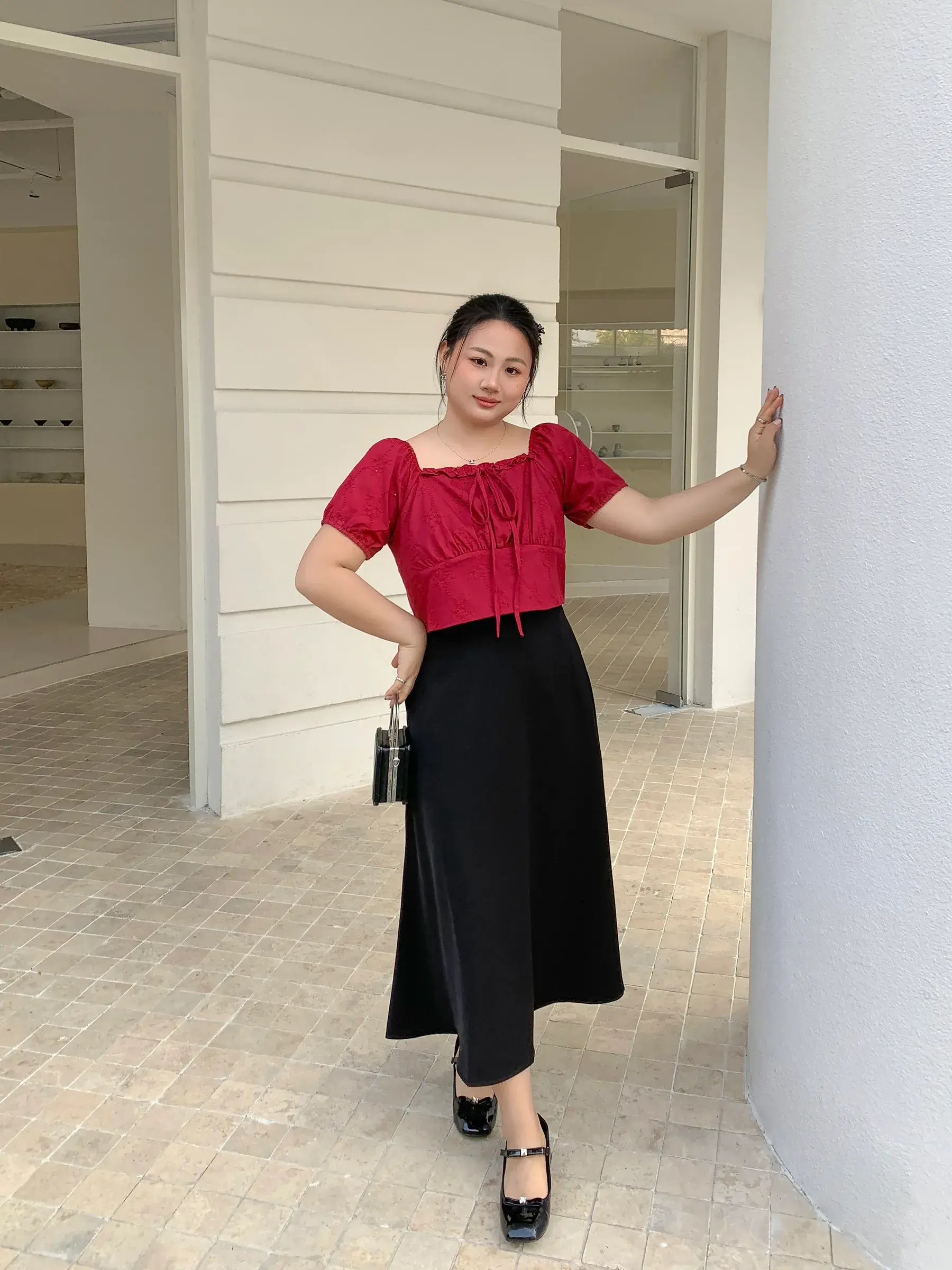 image_9C20E52A-CCE6-4EE9-9E42-AACE034B65E1_1762690909