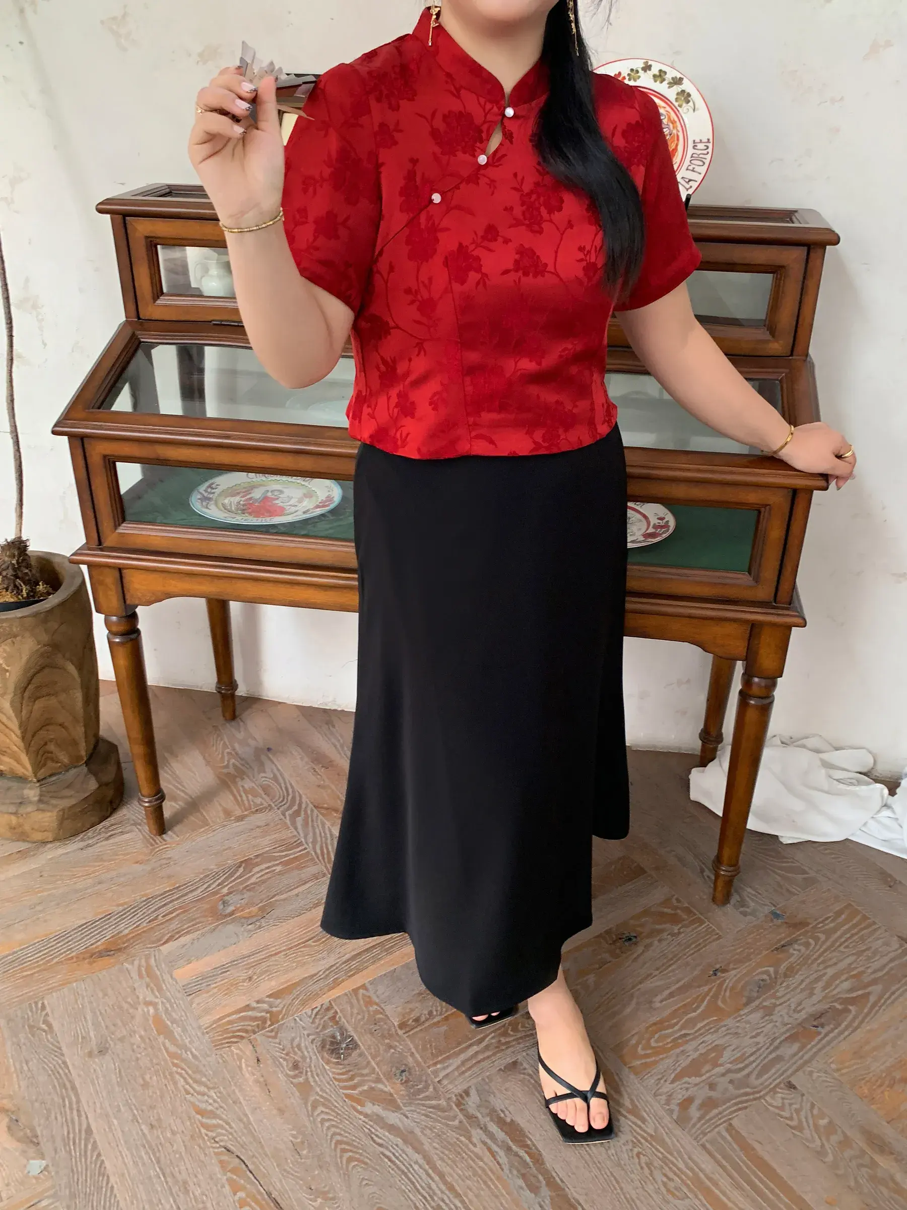 image_9C11CC36-2E05-46C4-9F57-A7C1D3AAD784_1762691216