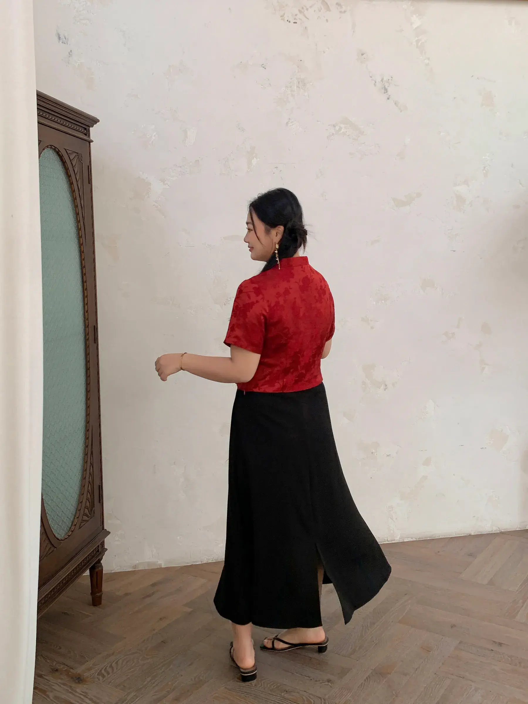 image_D5E98E8A-6916-4975-992C-4212294160EC_1762691216