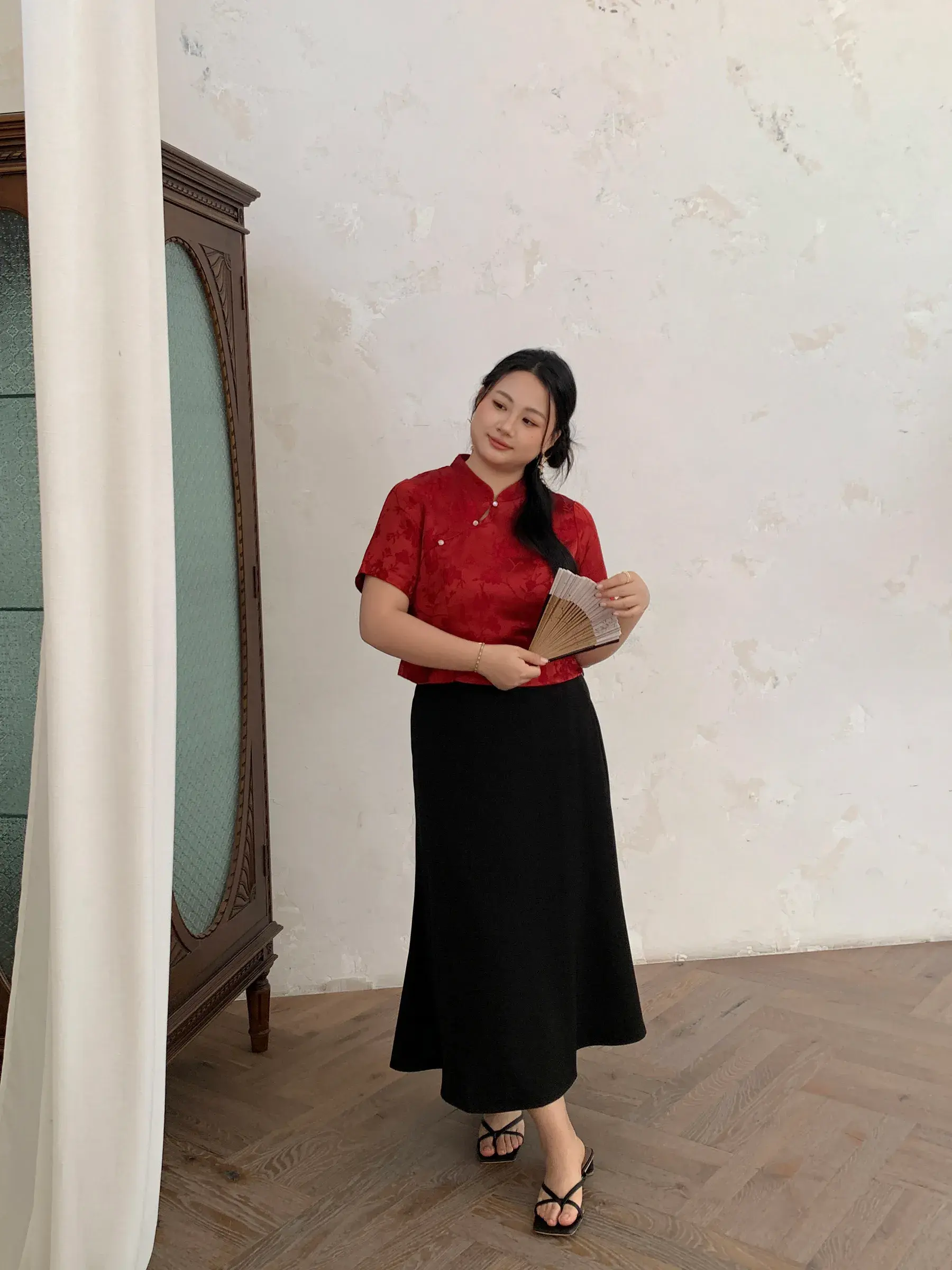 image_058C7A75-960F-436A-A15F-330CD250E7D2_1762691216