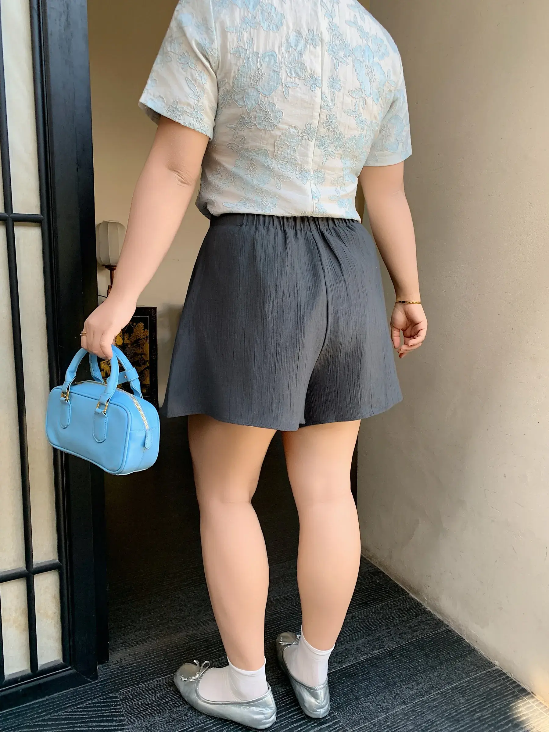 image_7695FF71-2A4A-4F96-BA00-83A8B1F2E7BD_1766157685