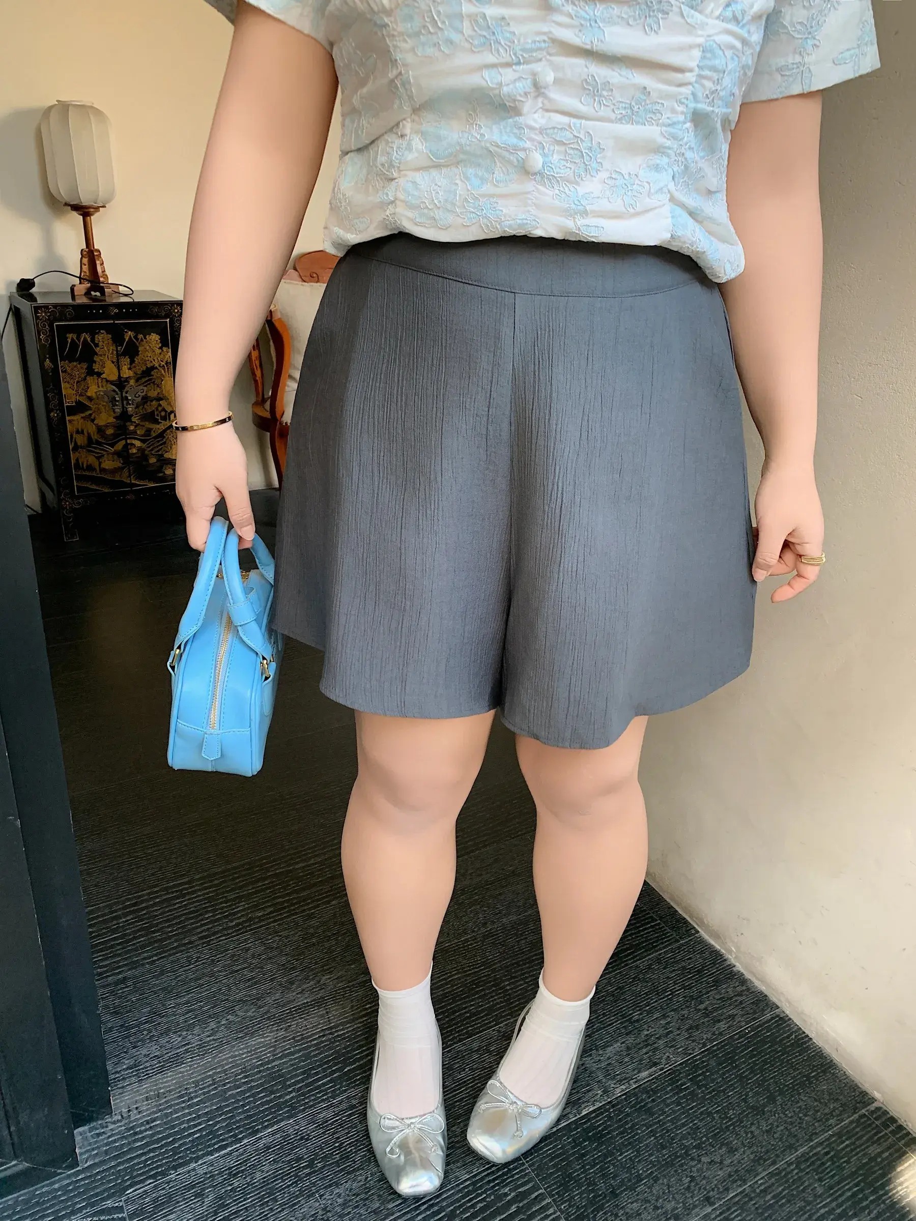 image_2037CA37-88E5-4FF6-94D7-D224D0F19C53_1766157685