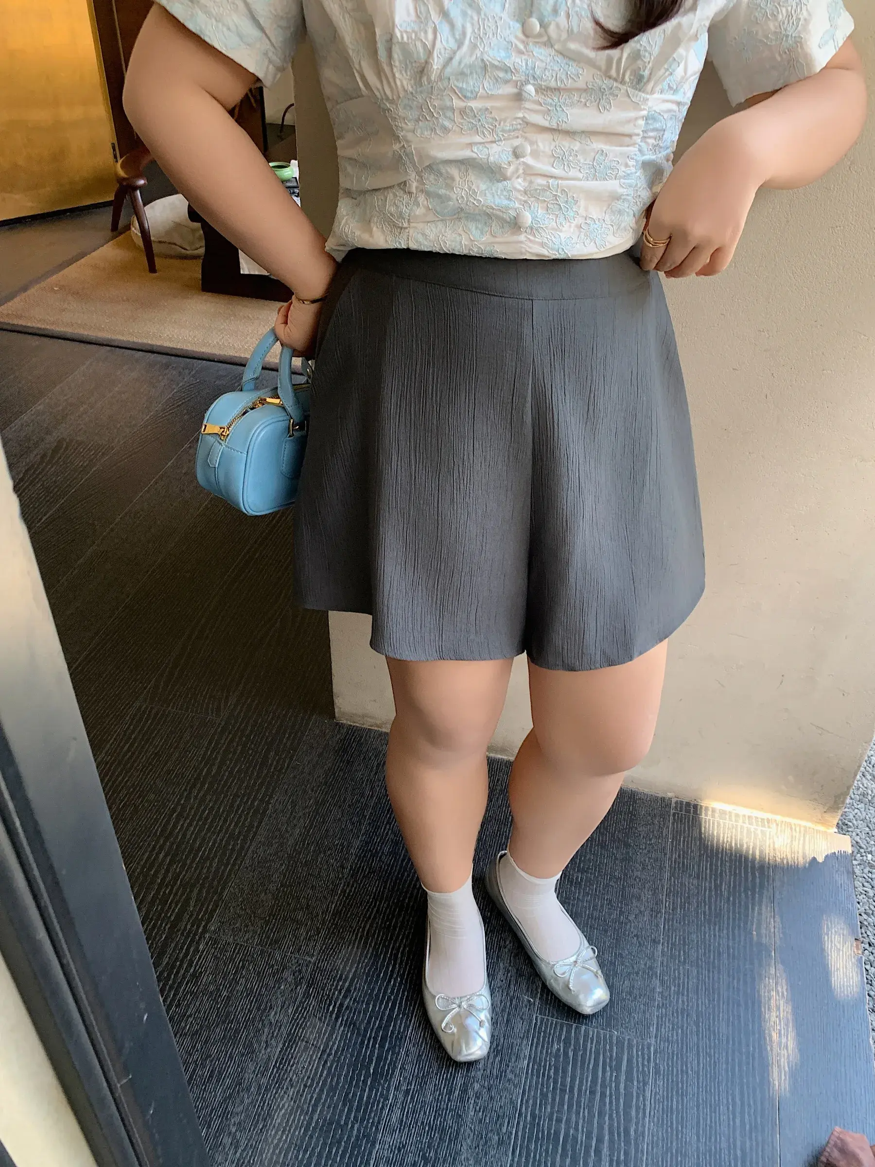 image_154457DE-A619-4ADD-89CC-514D379842C2_1766157685