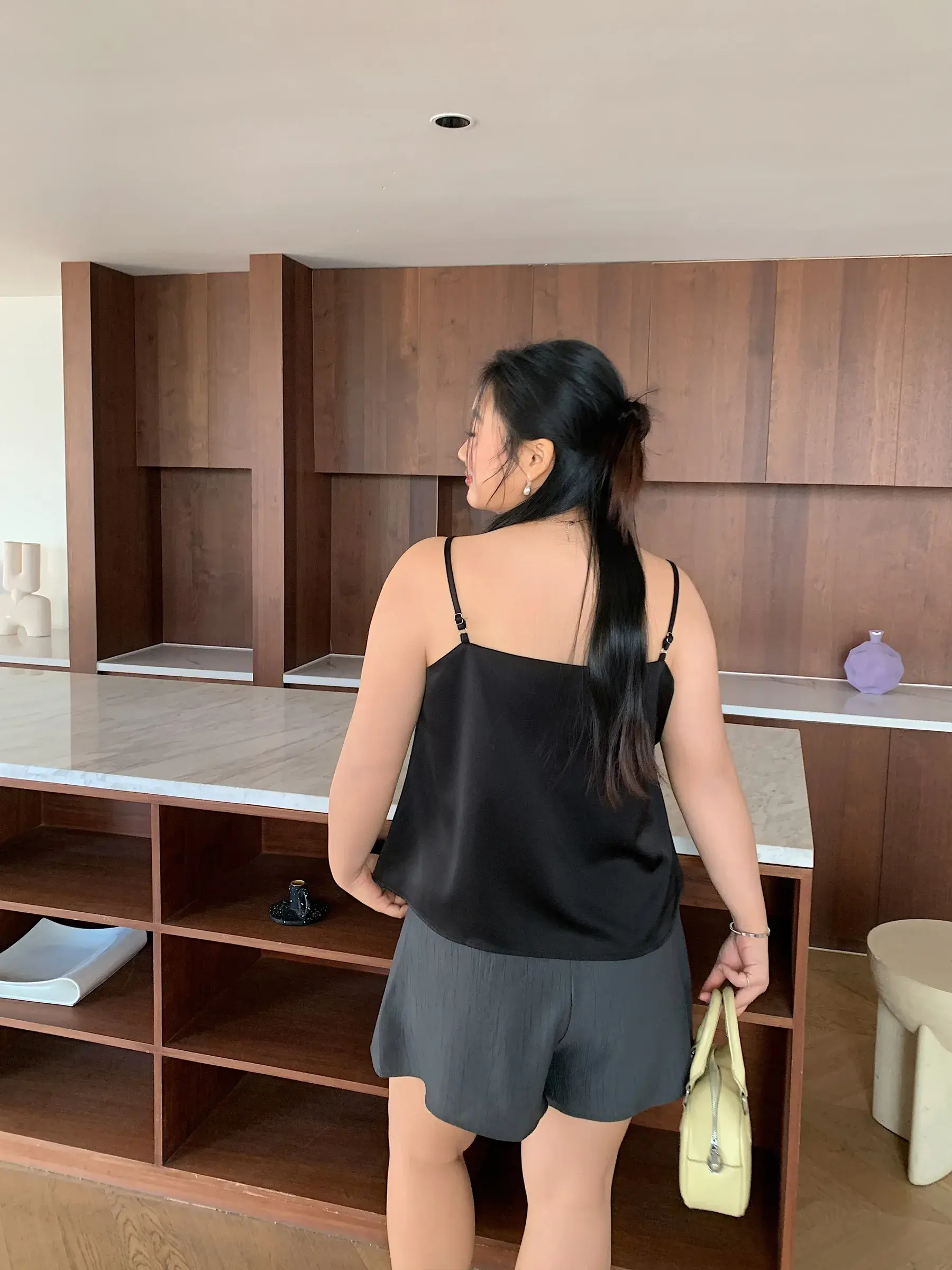 image_8B5F6D88-2EC5-4552-AFDE-E5DBAA38AB6A_1766157686