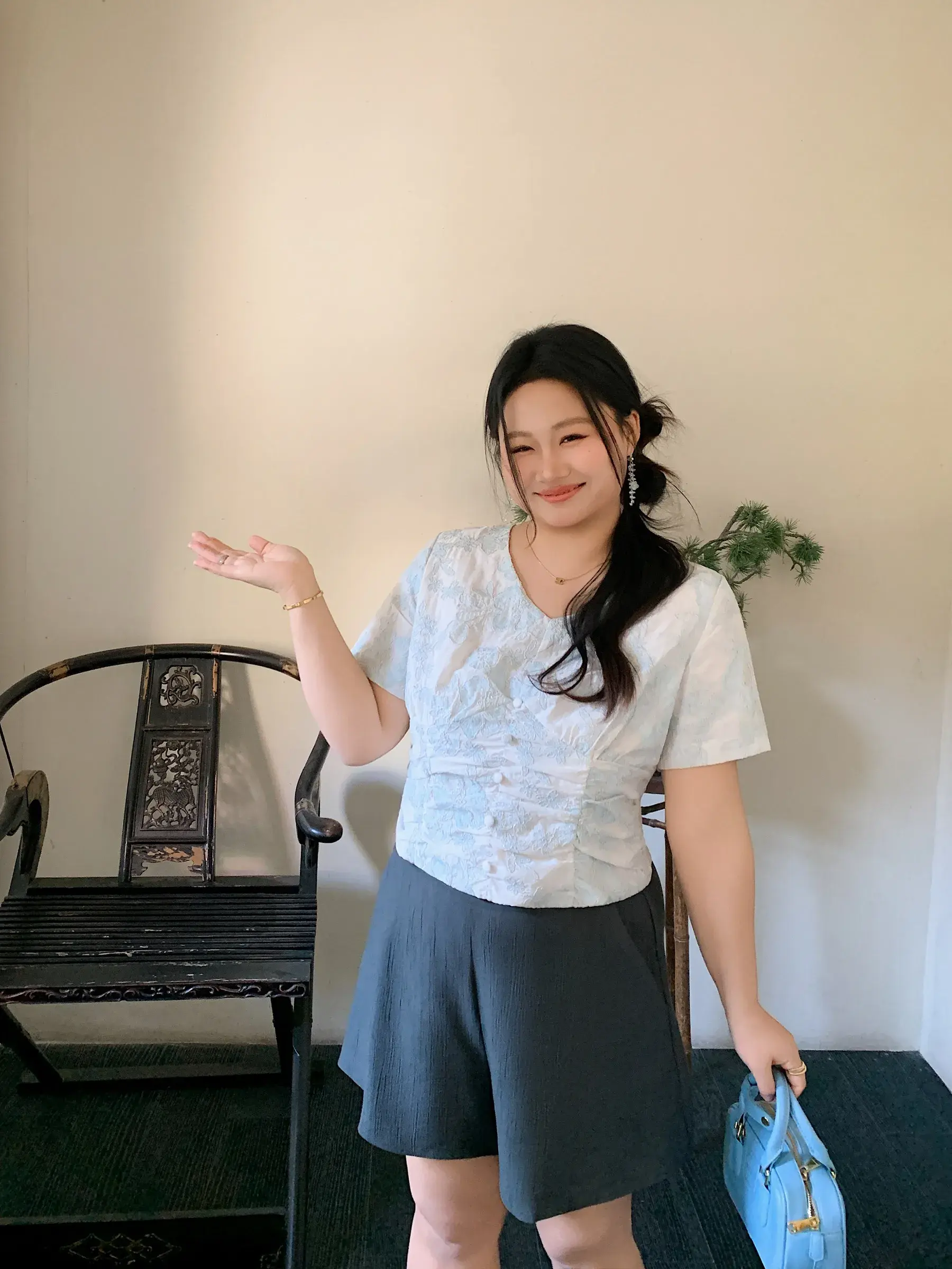 image_B3B88012-C4BD-494D-B028-D4AF0317BB88_1766157685