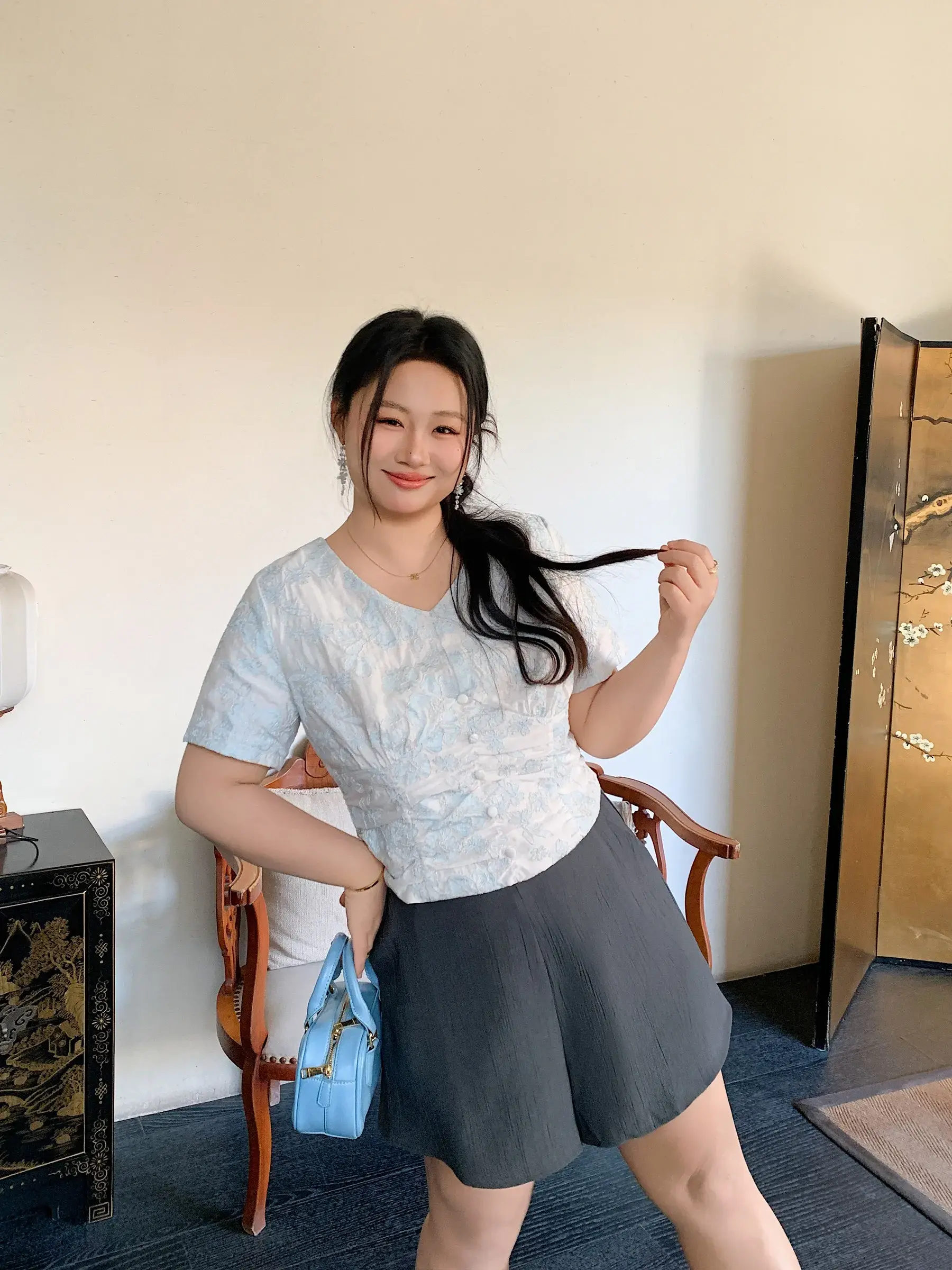 image_039B540A-70B0-4DE1-A231-26E8D90C8B86_1766157685