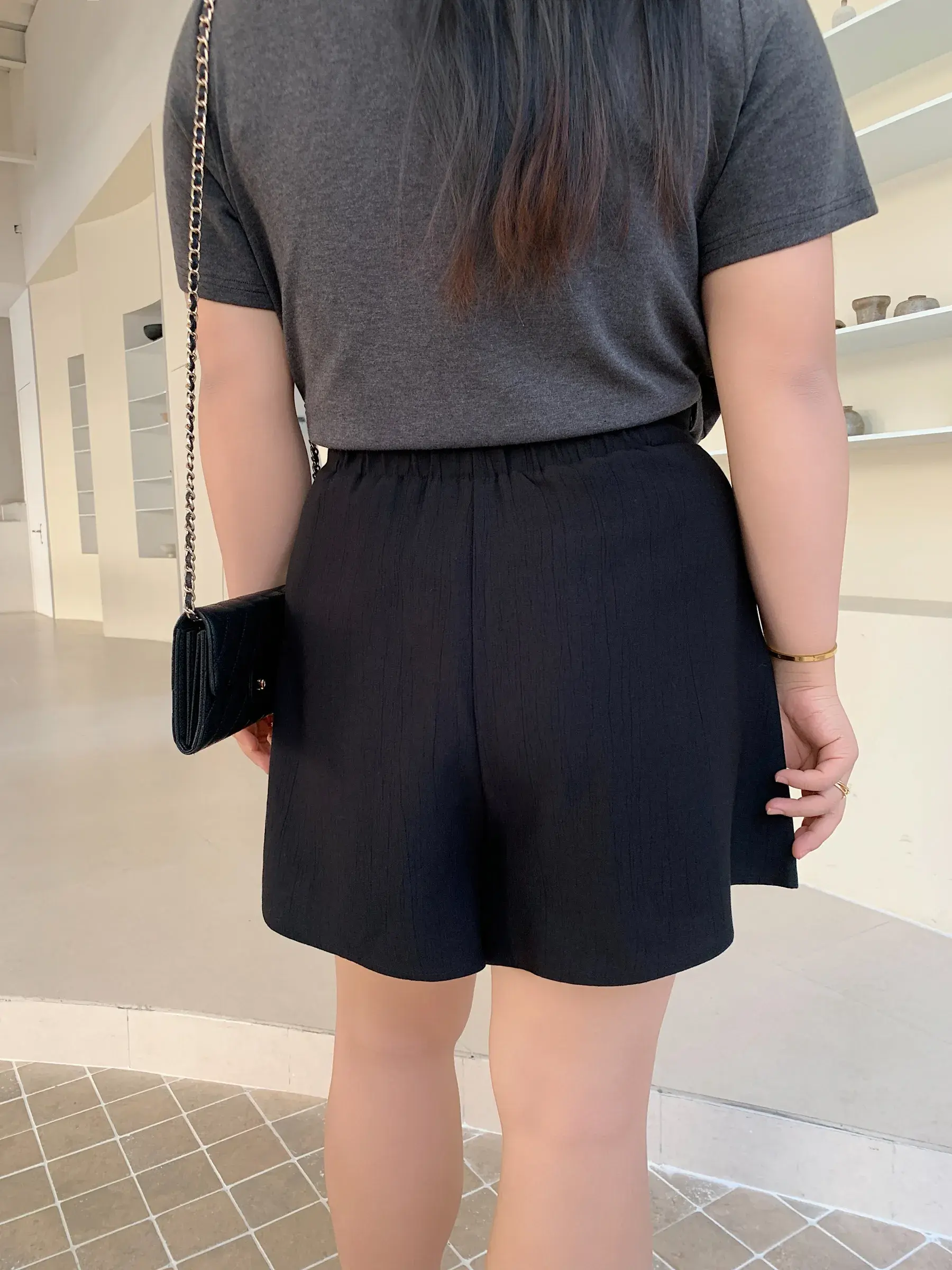 image_96AB8562-D334-4668-B9DC-4BAF56034821_1766157826