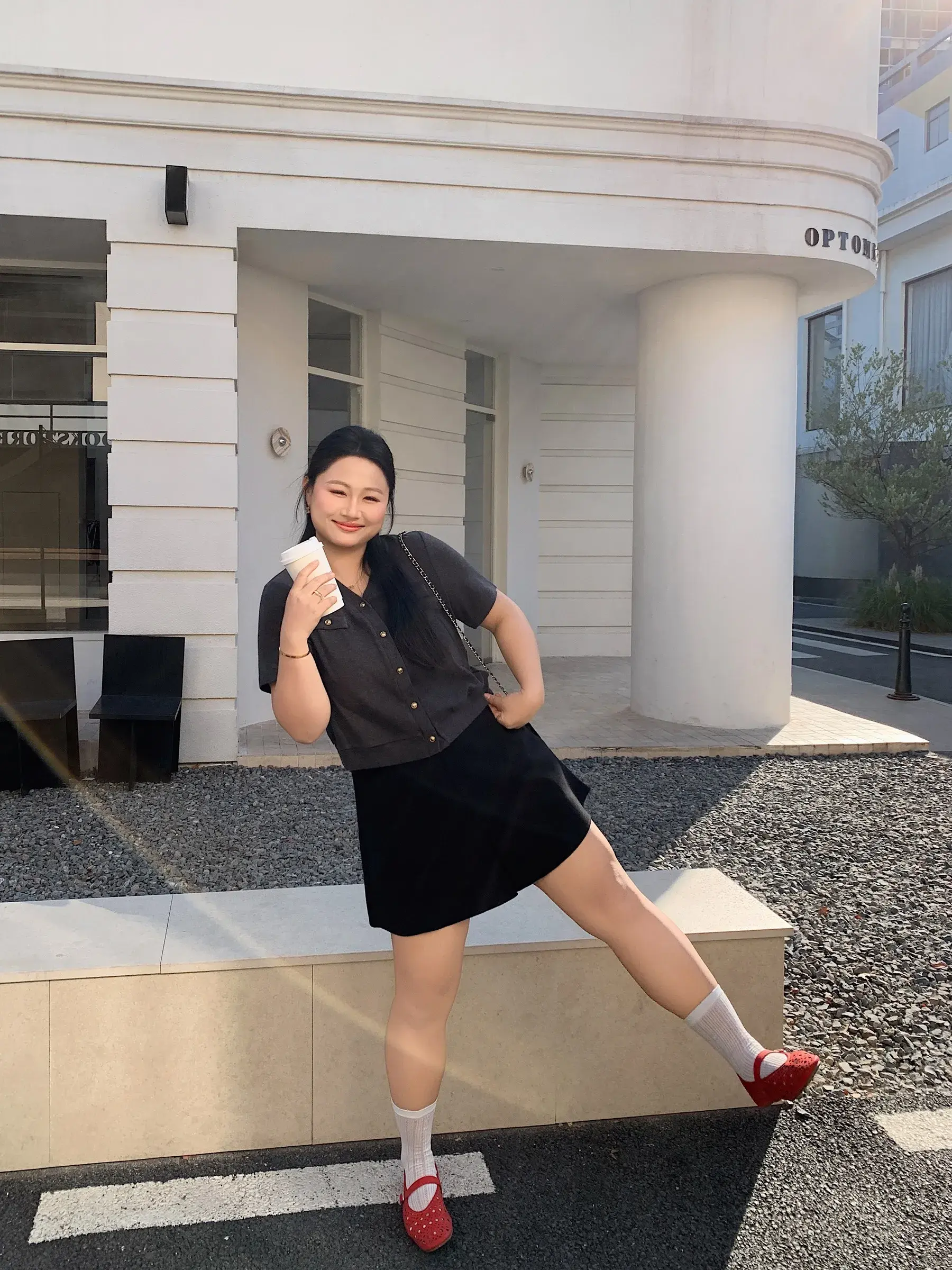 image_6E9F99DA-0D39-446E-AEC7-A3FD2D688944_1766157826