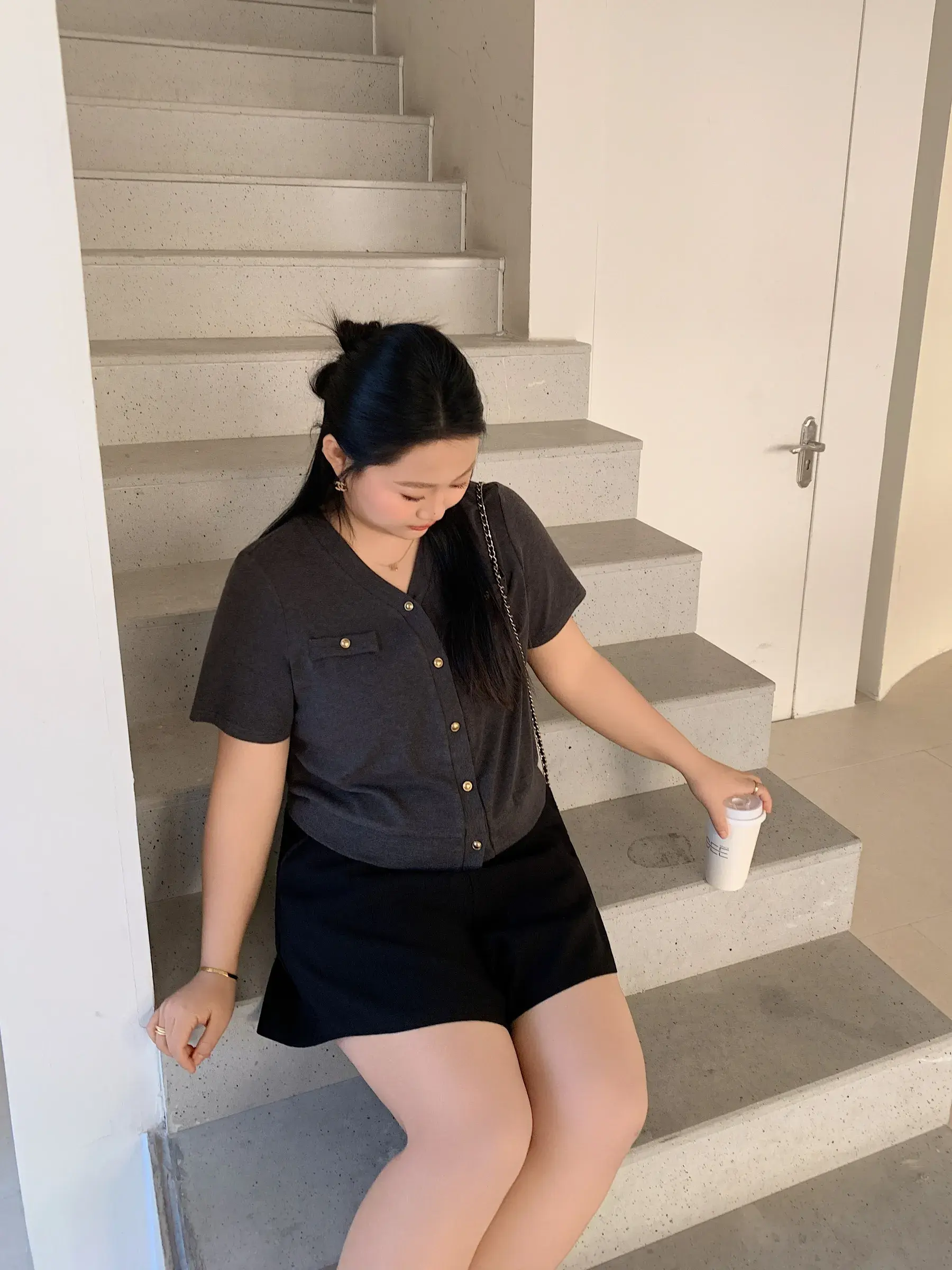 image_931B23D0-1497-420B-A4BC-5B3B8F1AF32A_1766157826