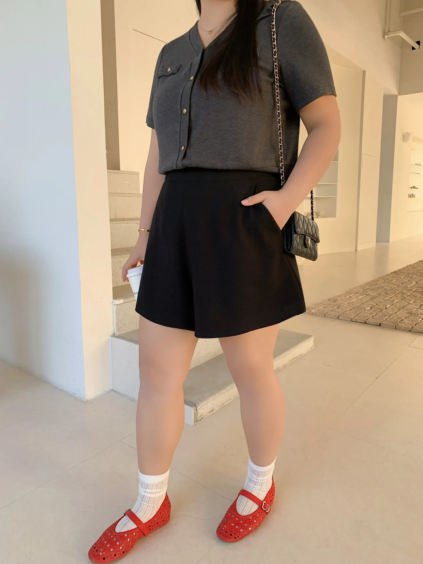 image_BC737B22-8386-446E-B25C-3331030EFED9_1766157826