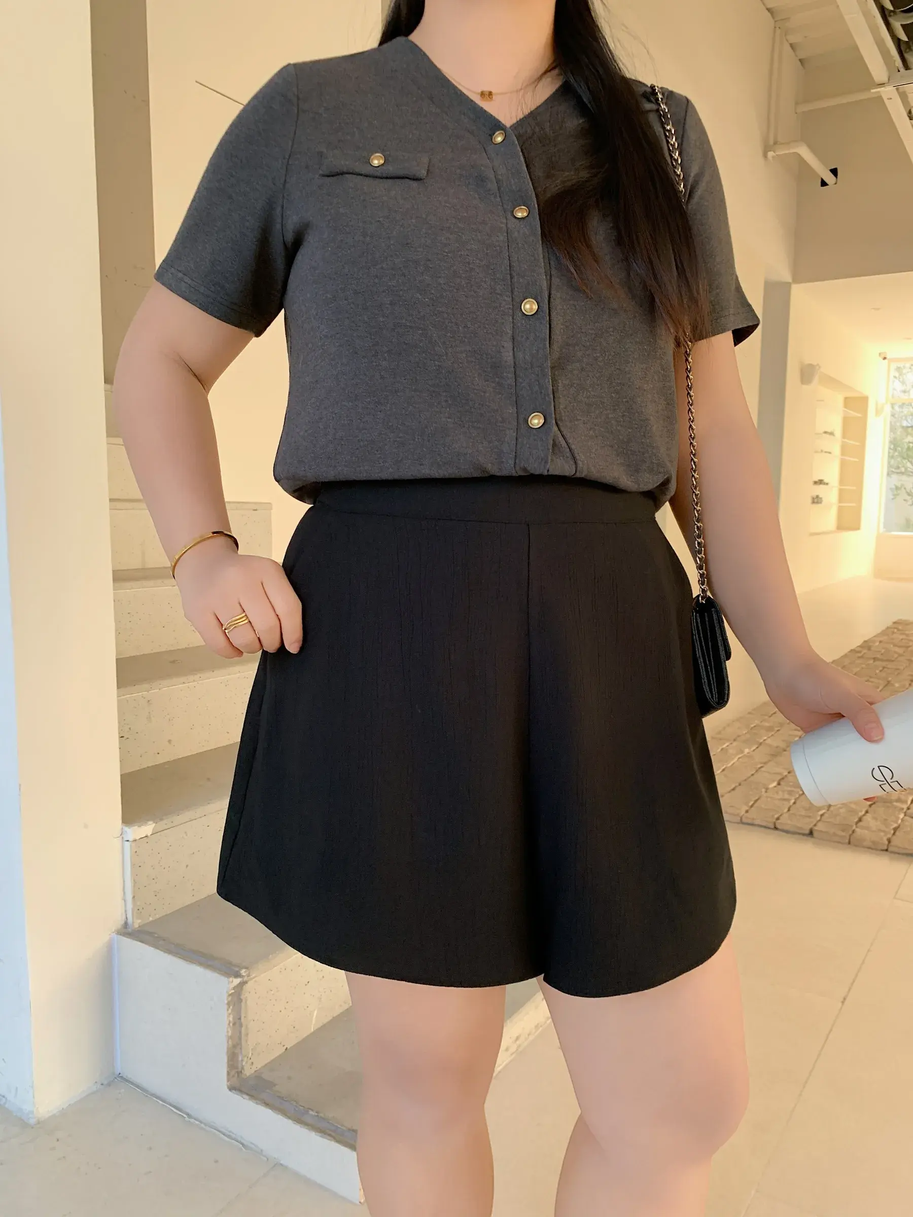 image_4EFC73C0-4254-4711-9D74-BA787E5D8CD2_1766157826